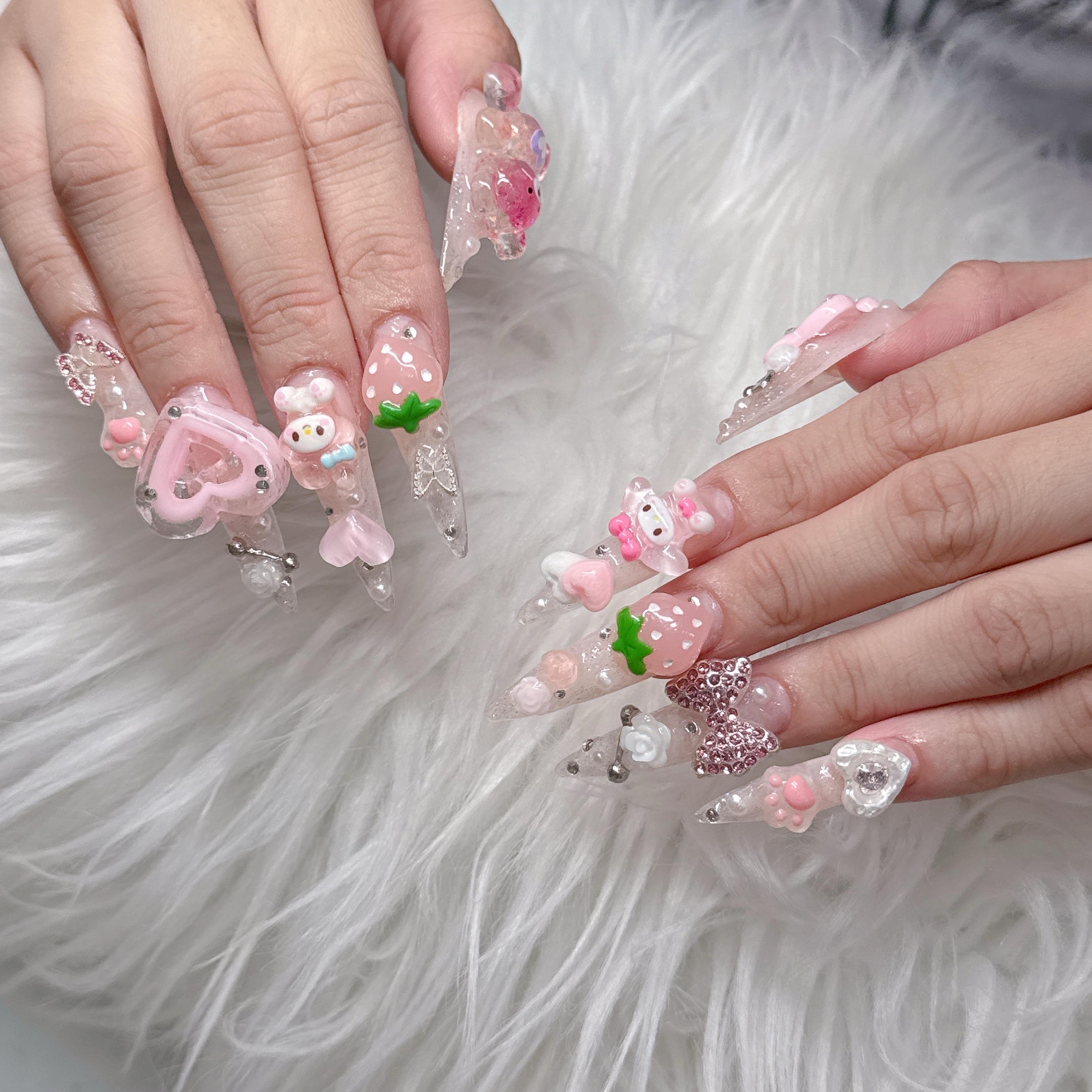 LeeNails_Anh