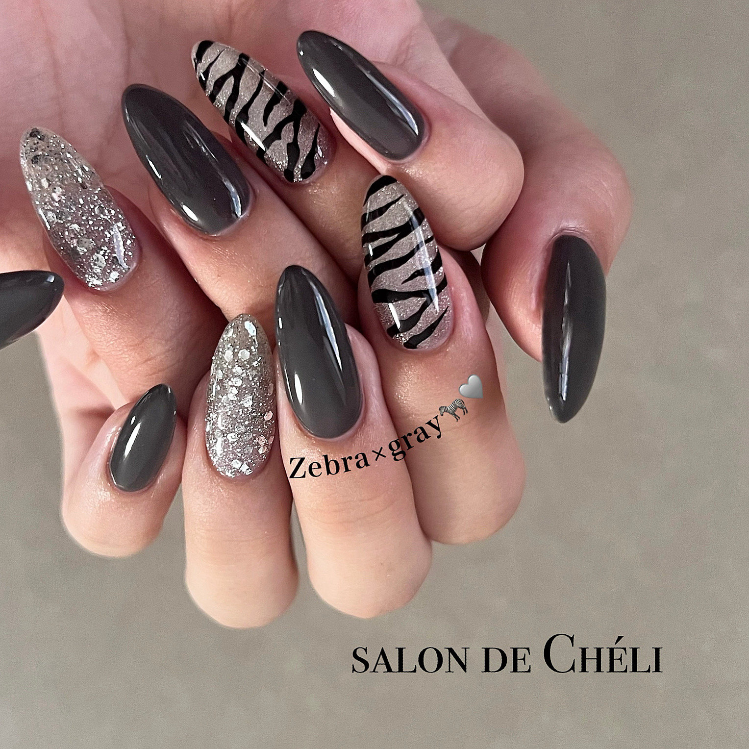 salon_de_Cheli