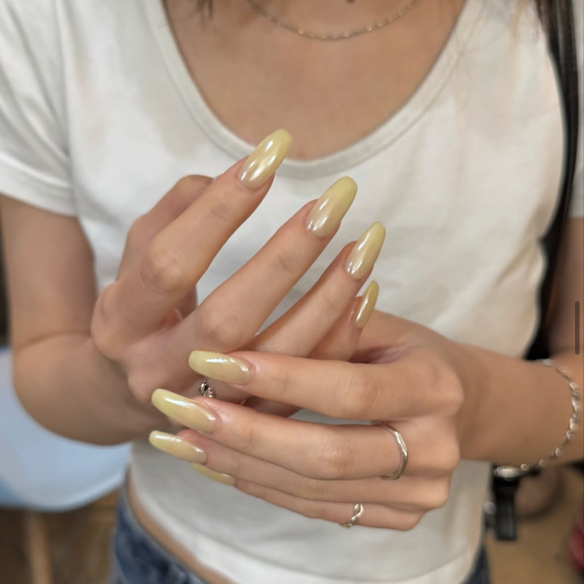 reve.mayu
