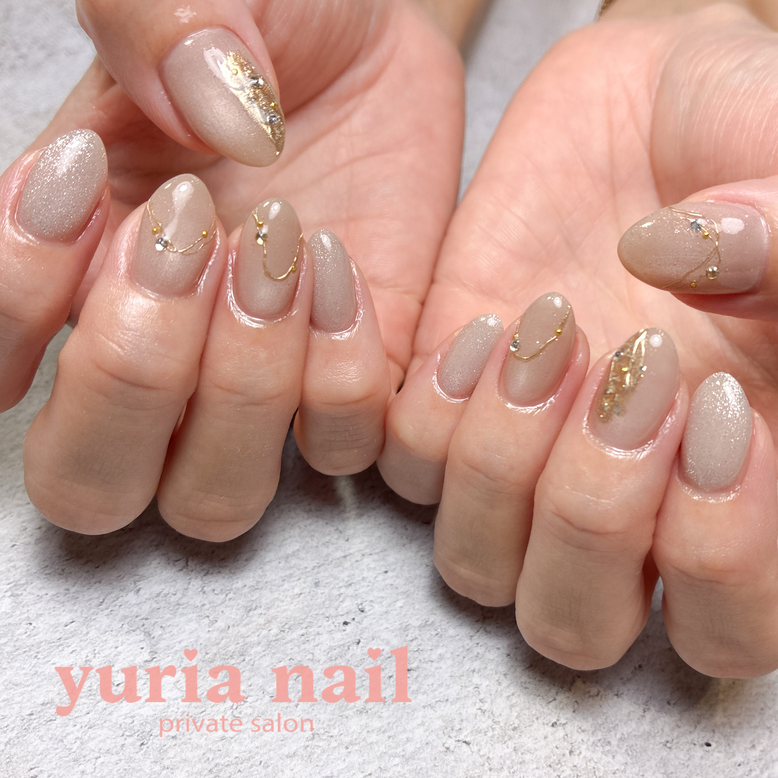 yuria_nail