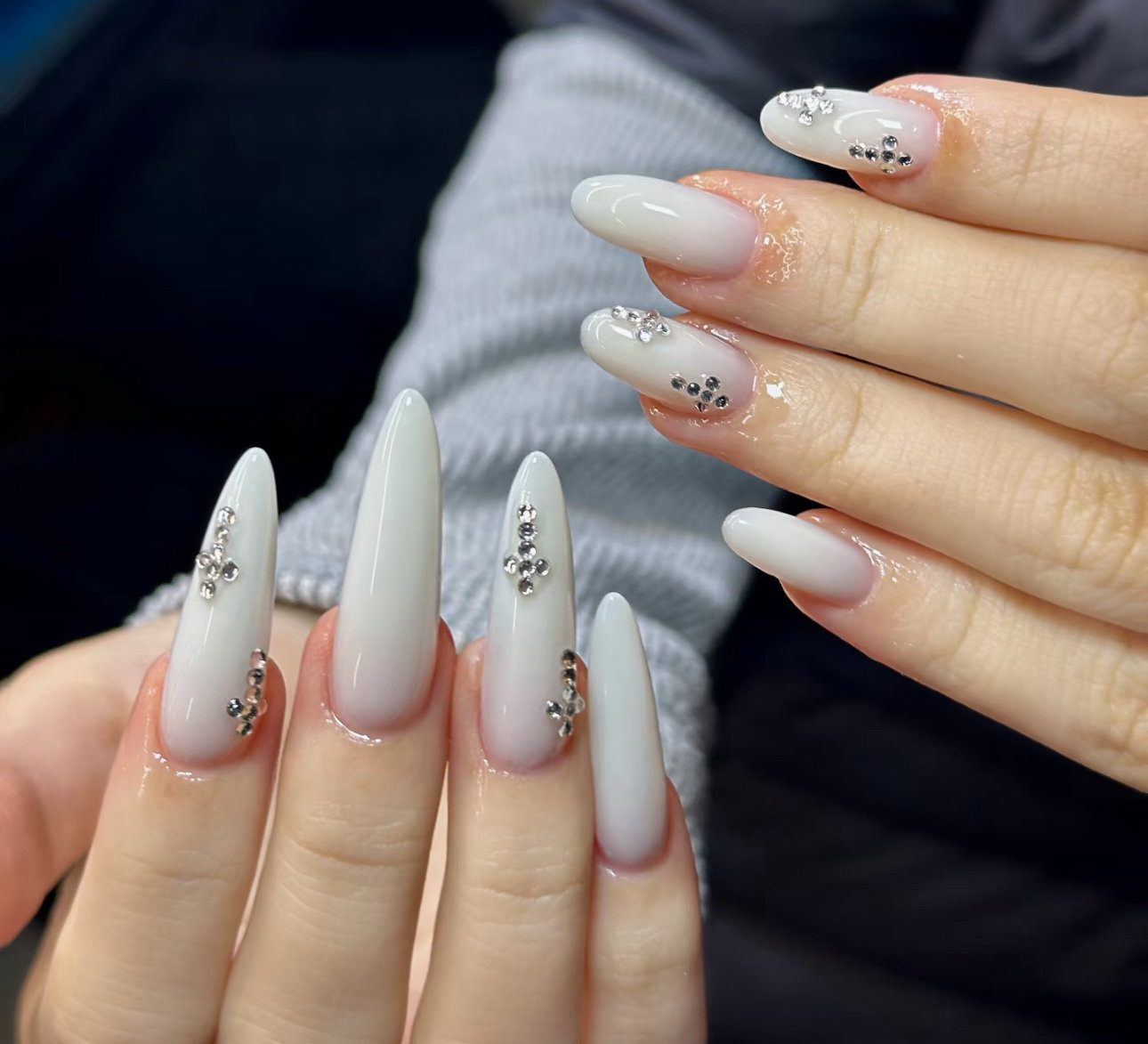 MIYUKISalon