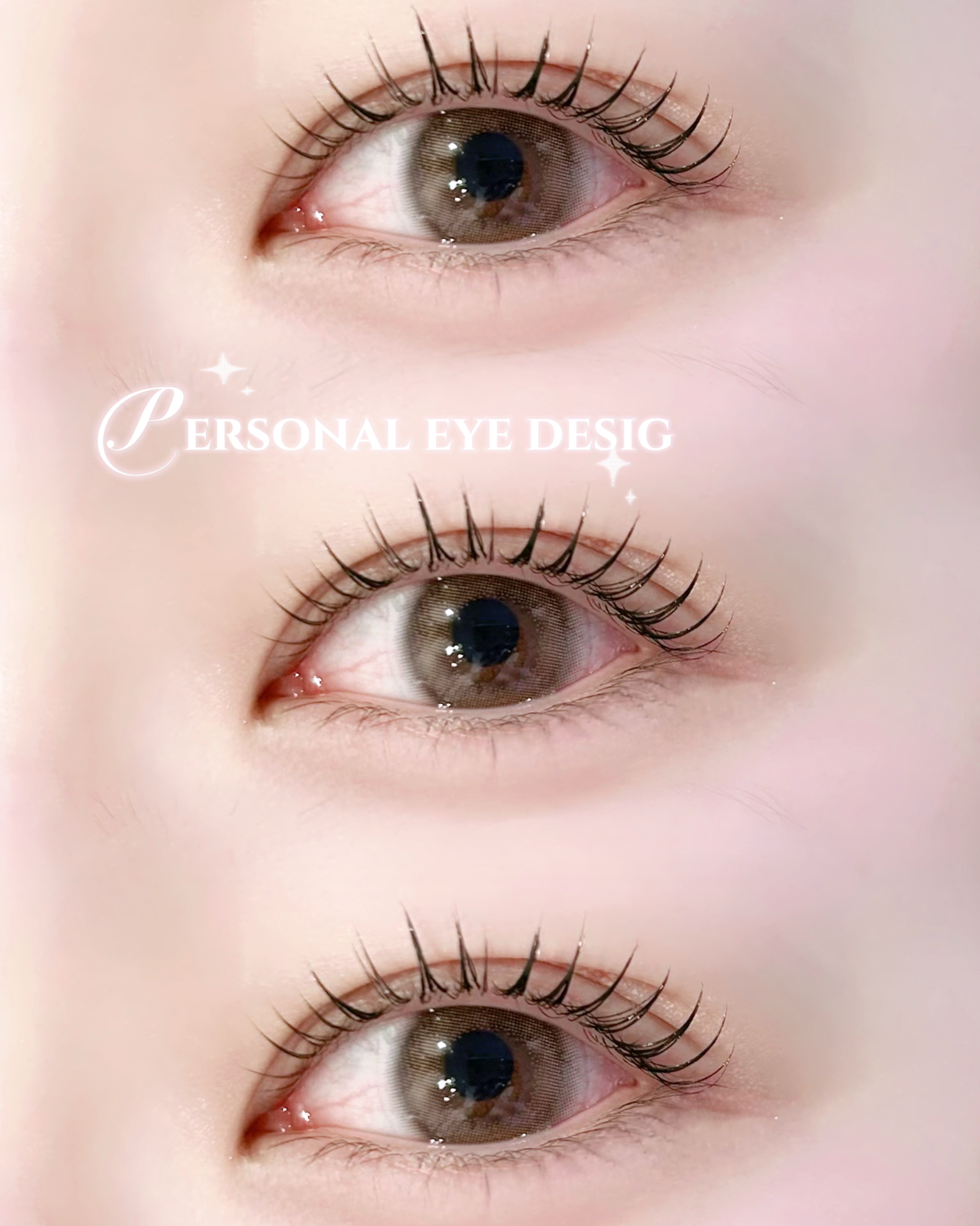eye__sana_