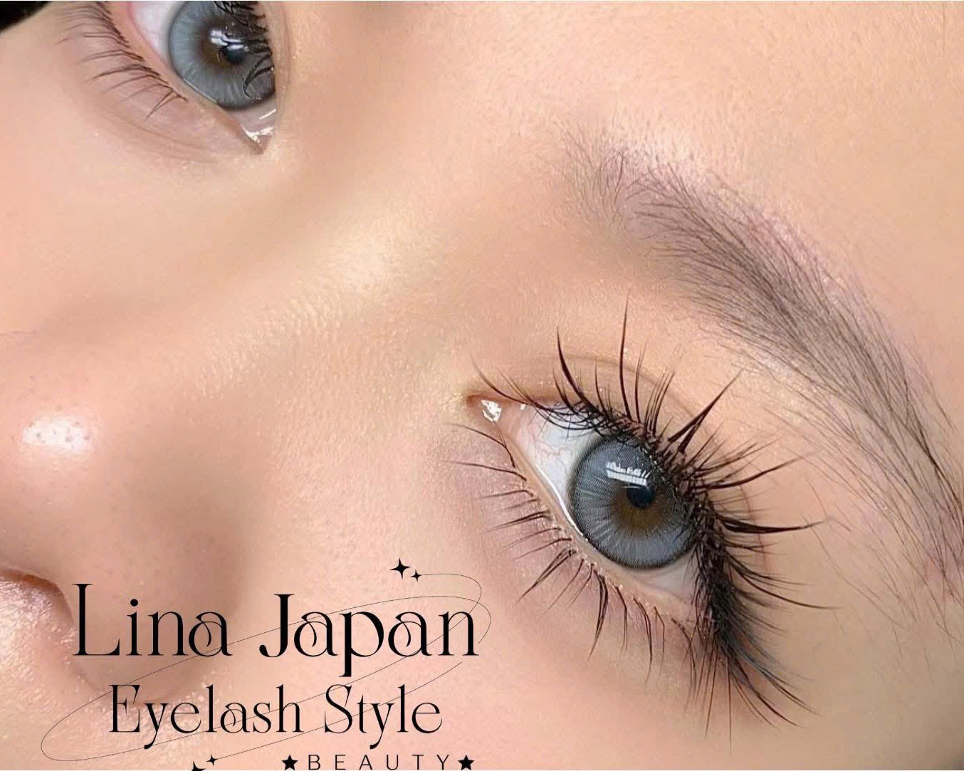 Linaeyelash.nagahoribashi