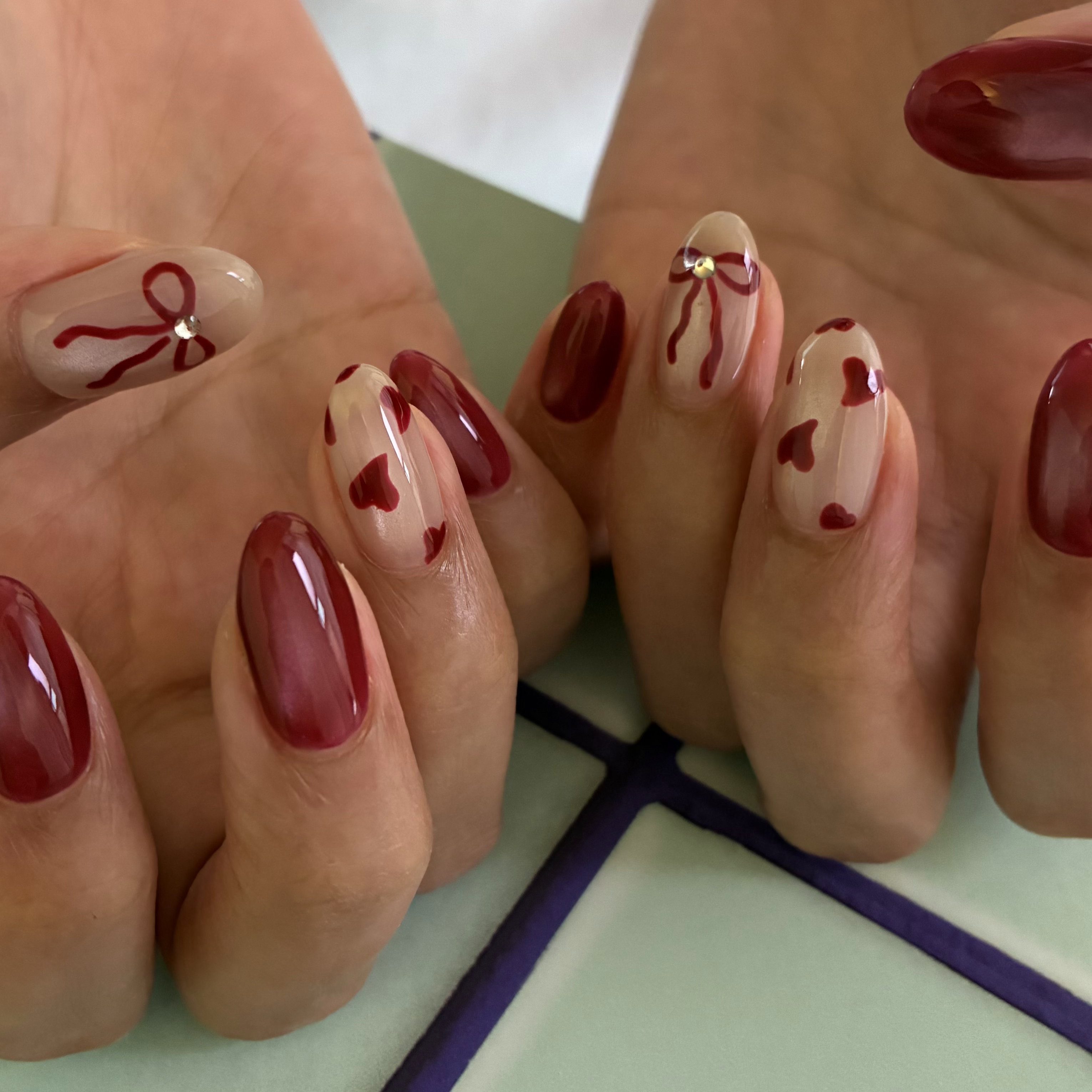 mako_tikiroom_nail