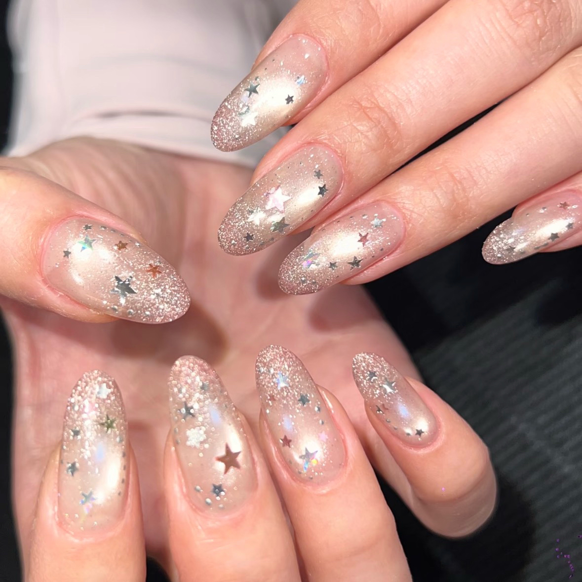 kiki_nailsalon