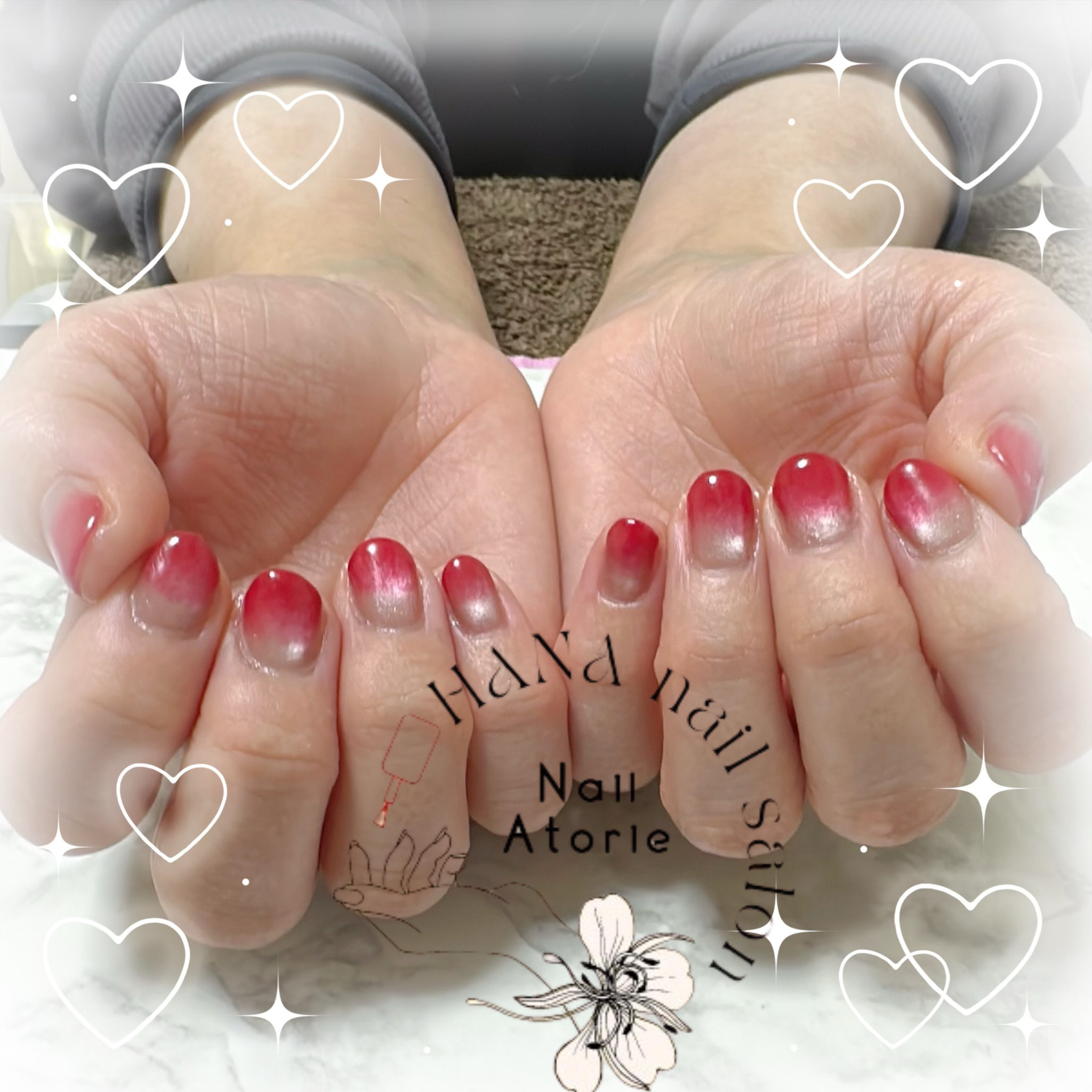 HaNa_nail.salon