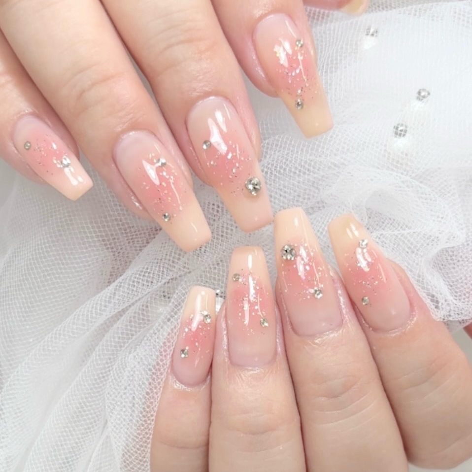 ___nailsalonshiro___
