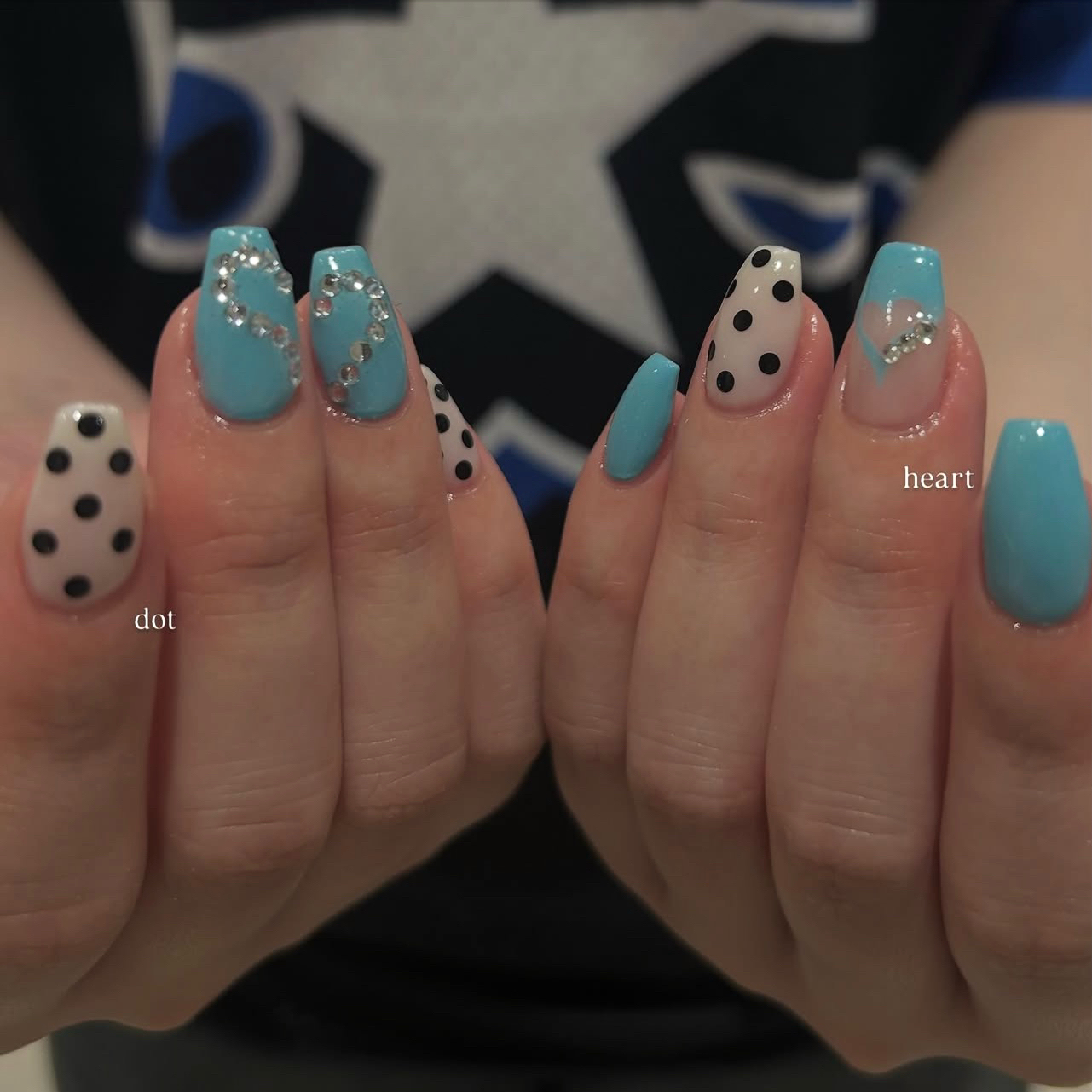 _hnknail_
