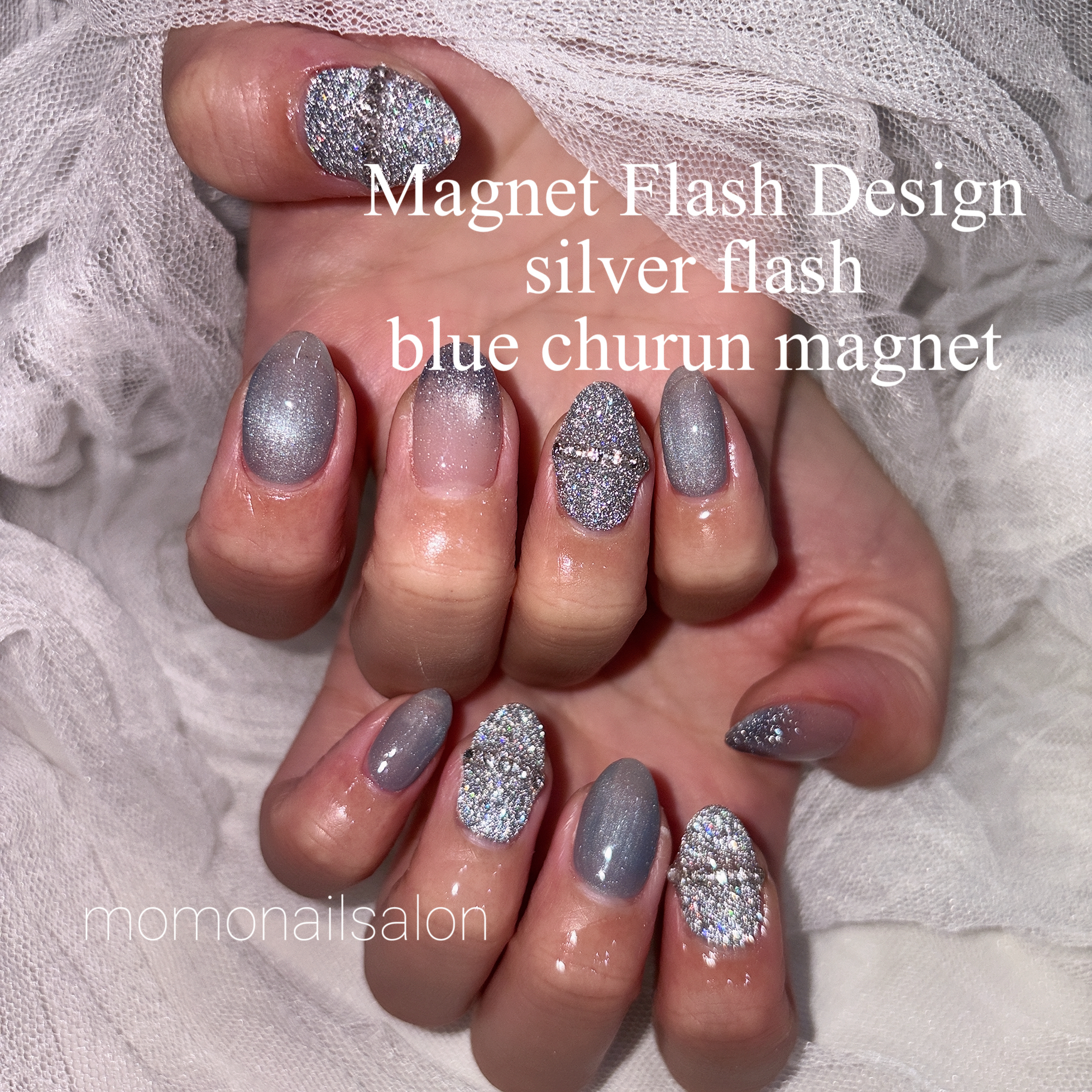 momoka_nails1030