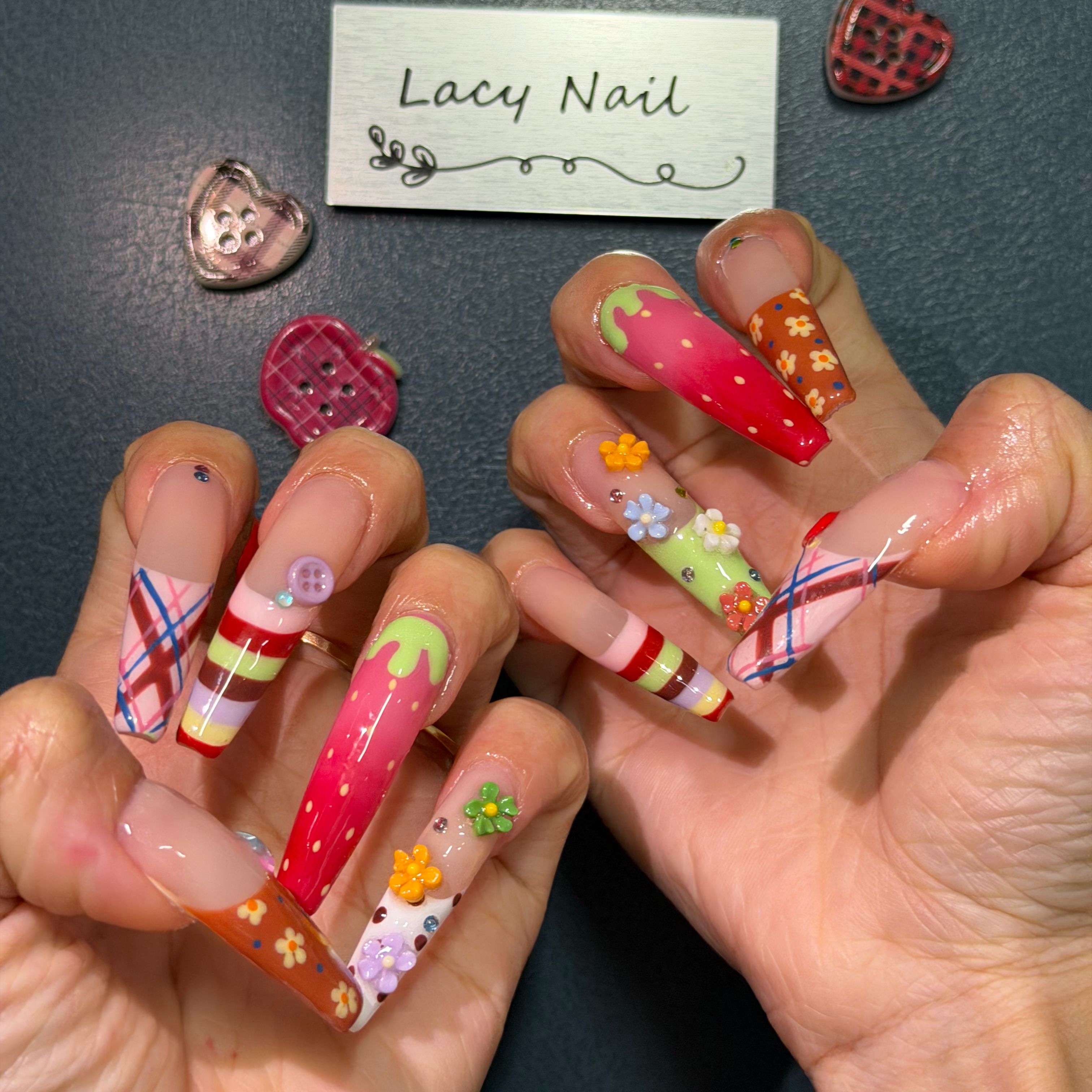 Heri.lacynail_88