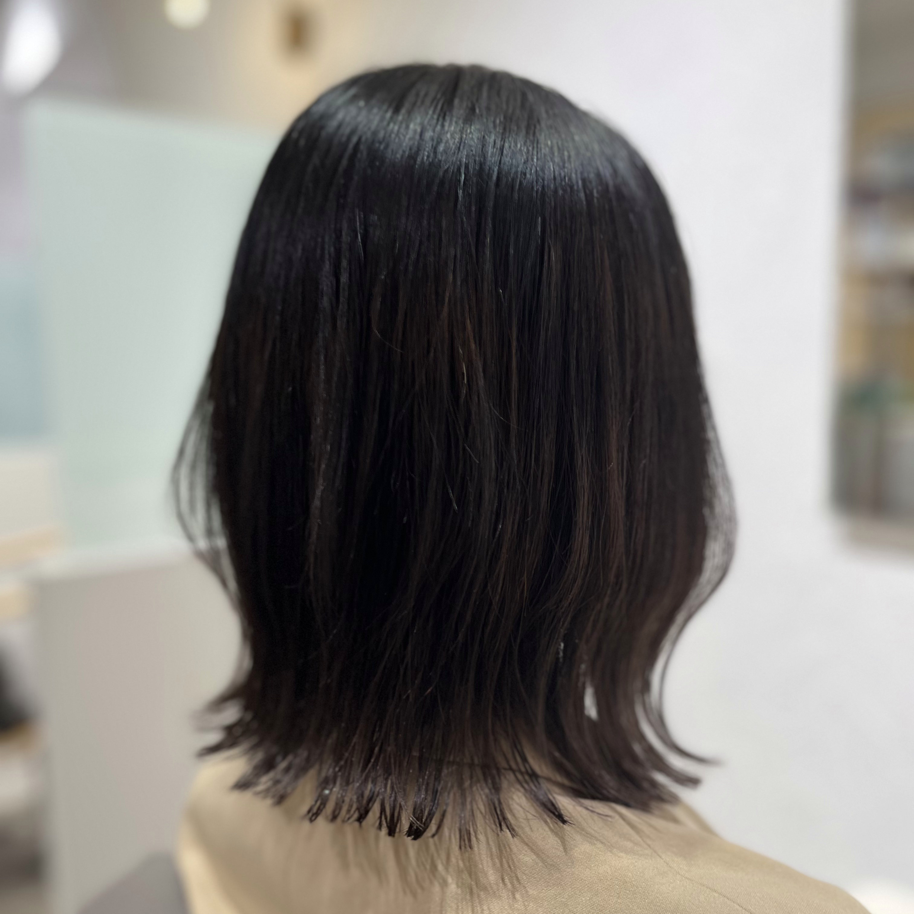 yu_sk.hair