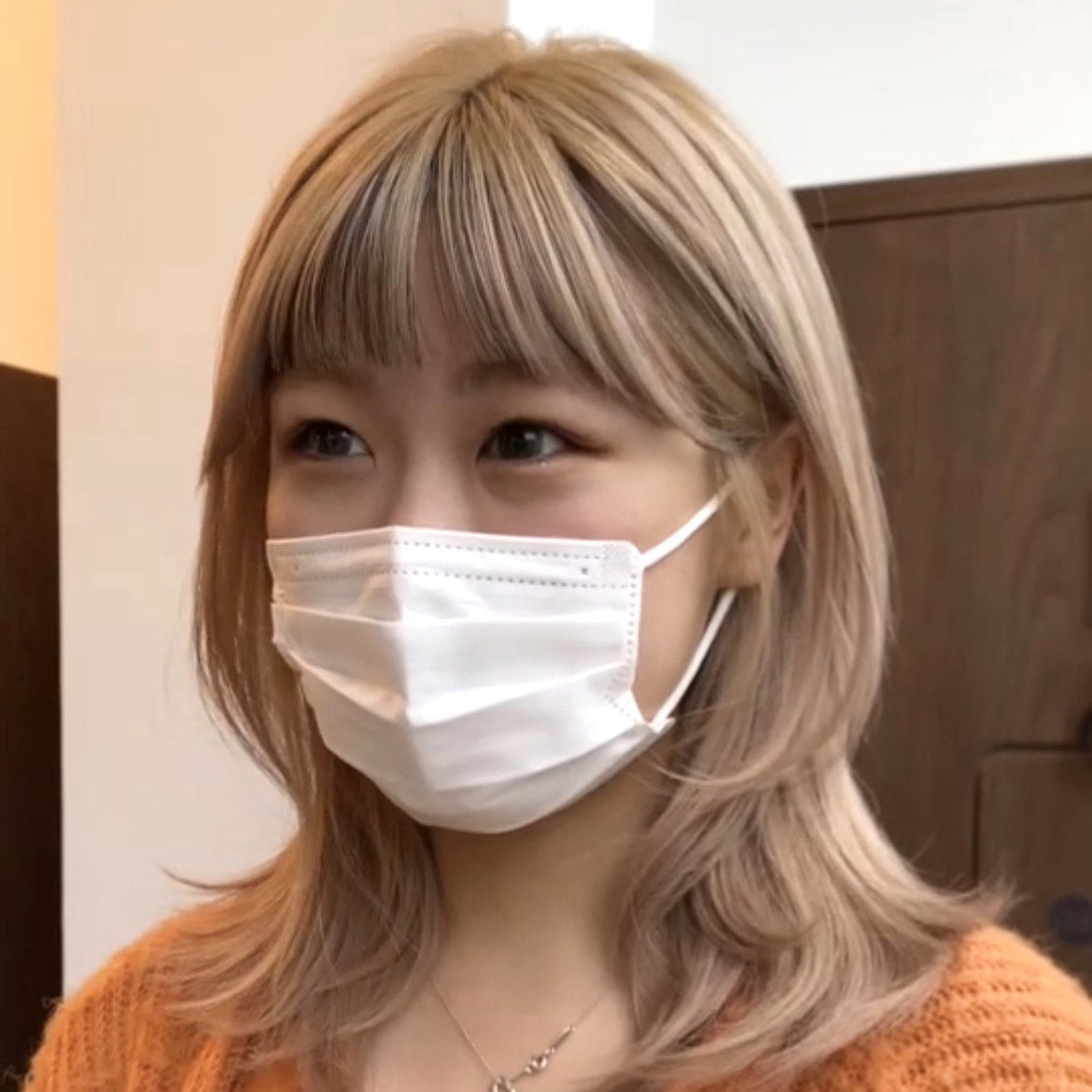 yukika__11