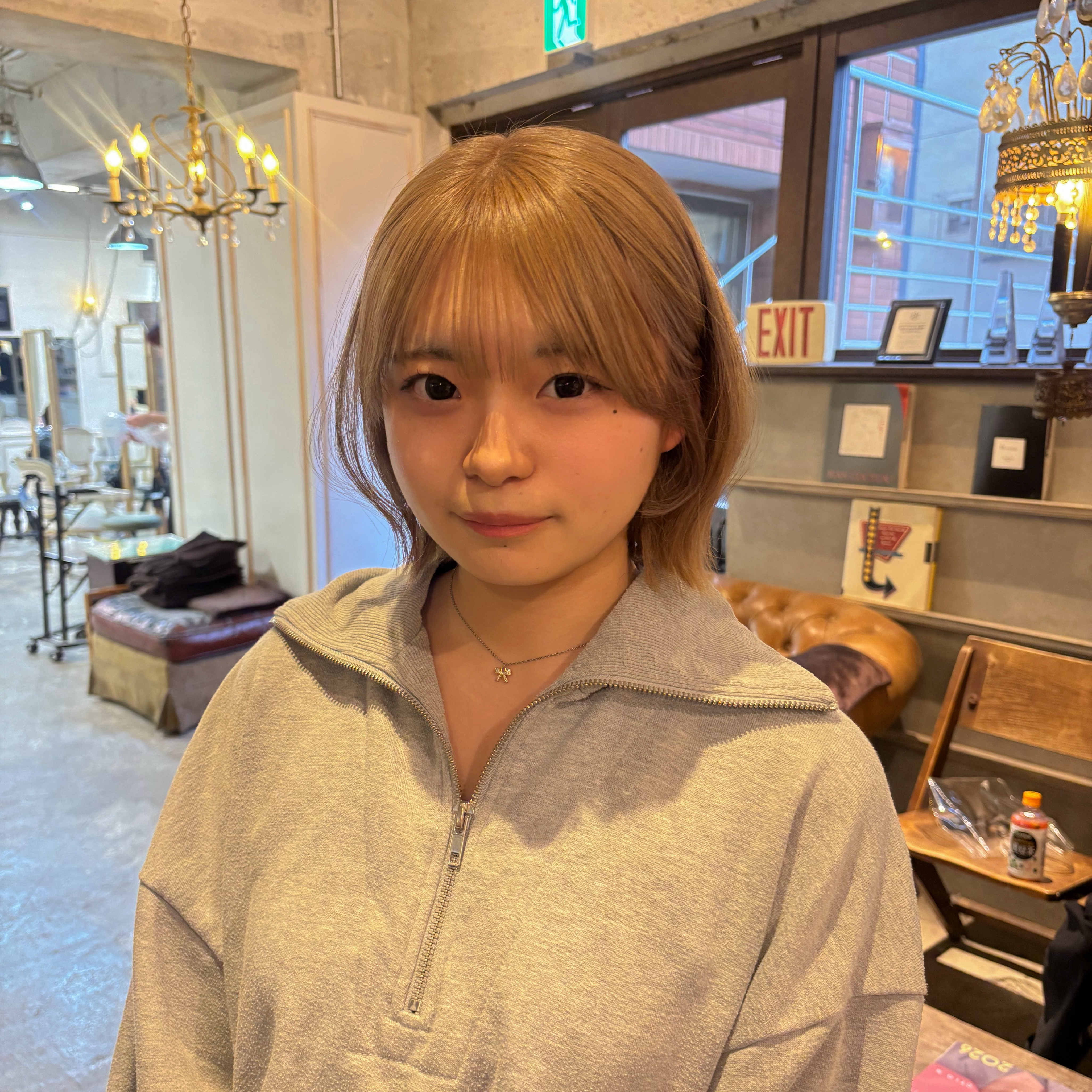 yuka_011210