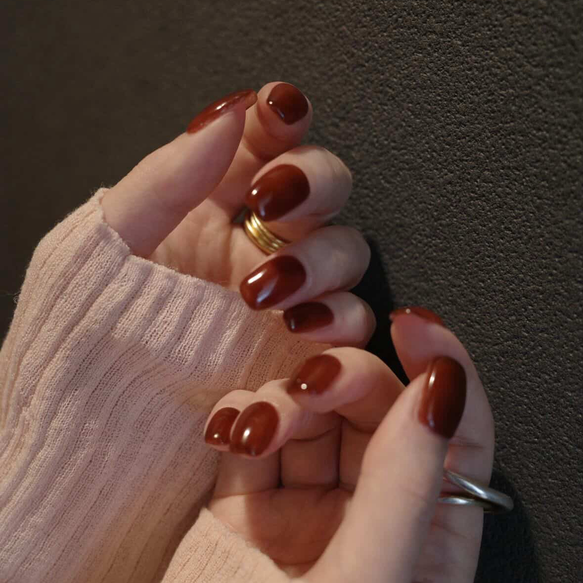 sumireinoko._