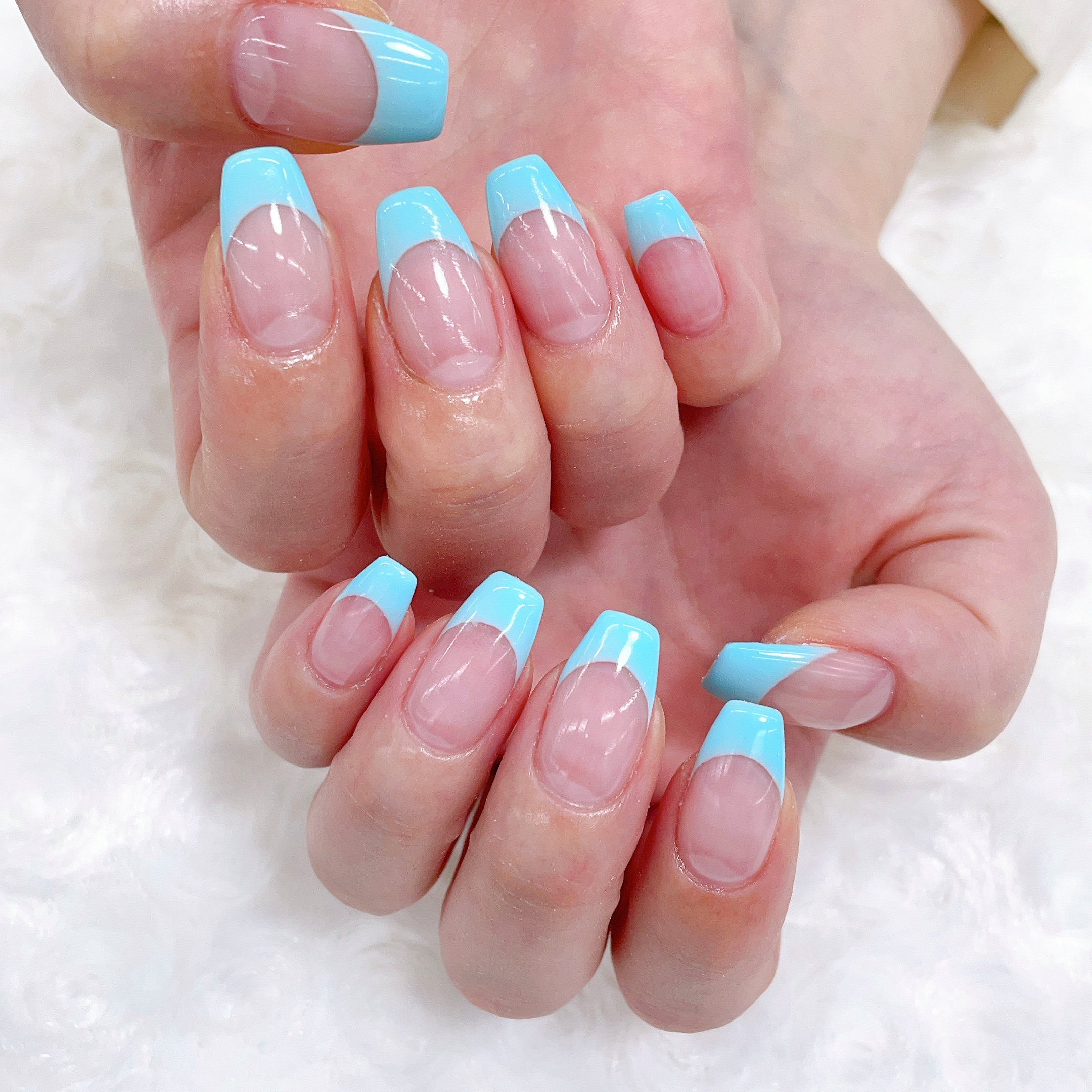 yuka6nail