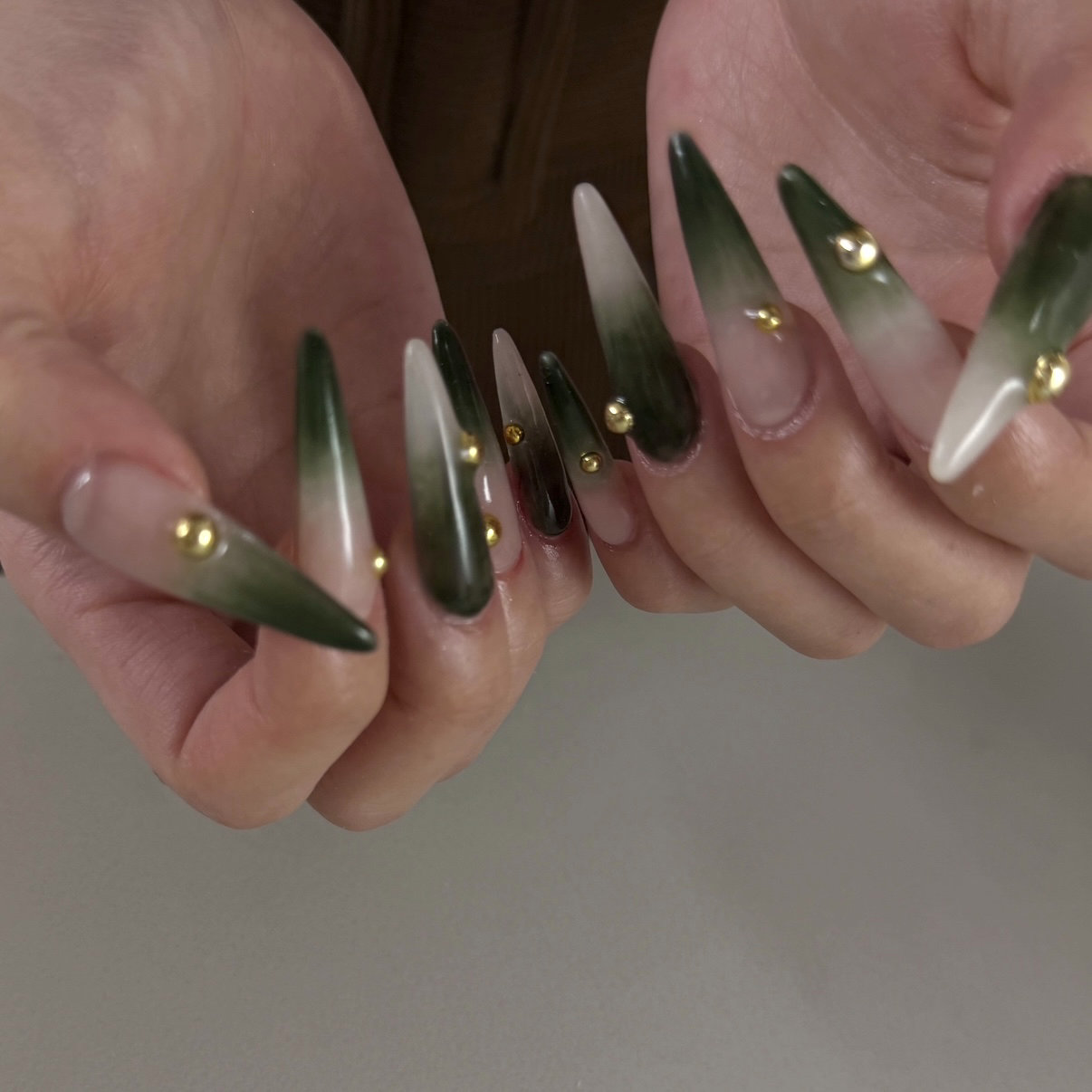 nailstudio_eviz