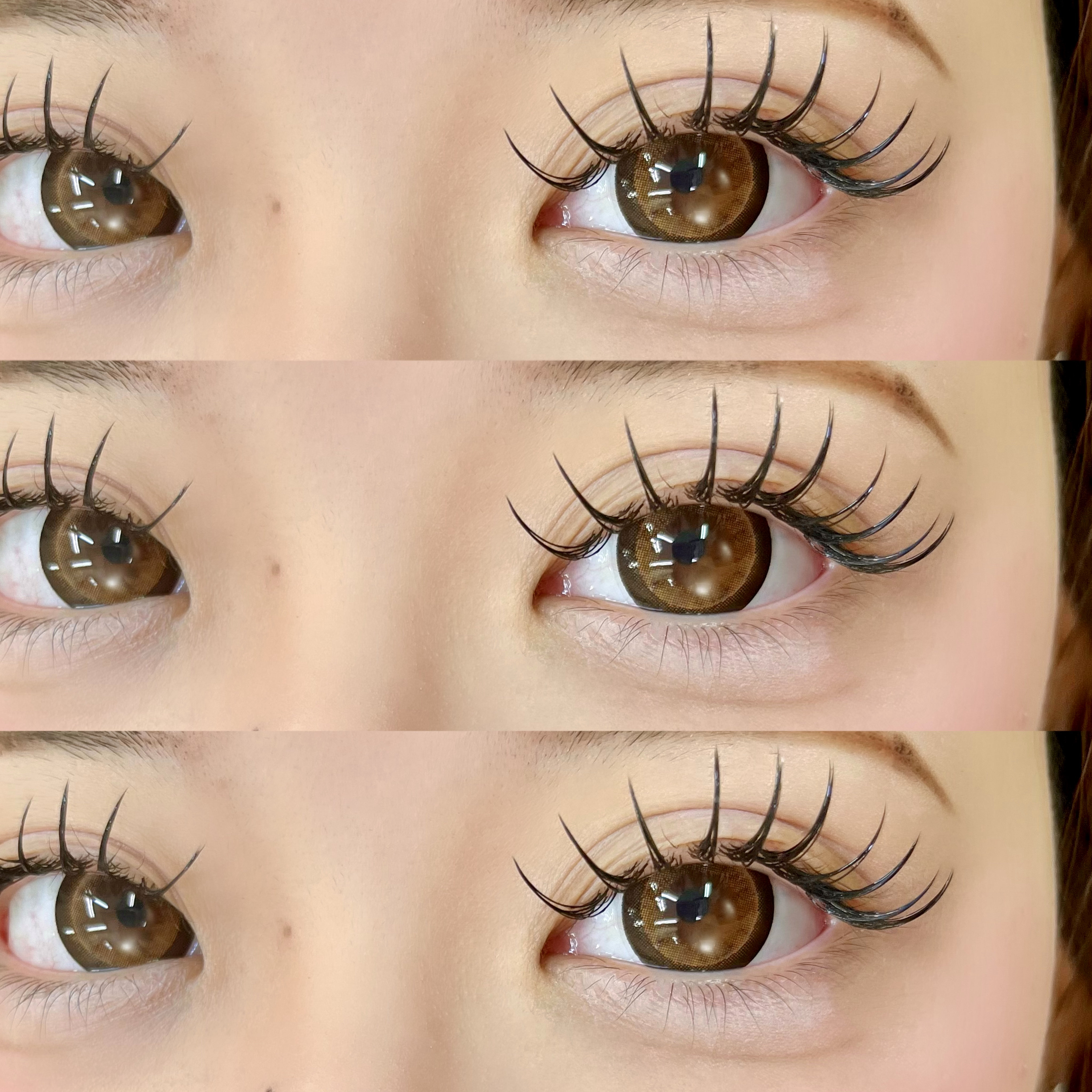 rina_eyelash