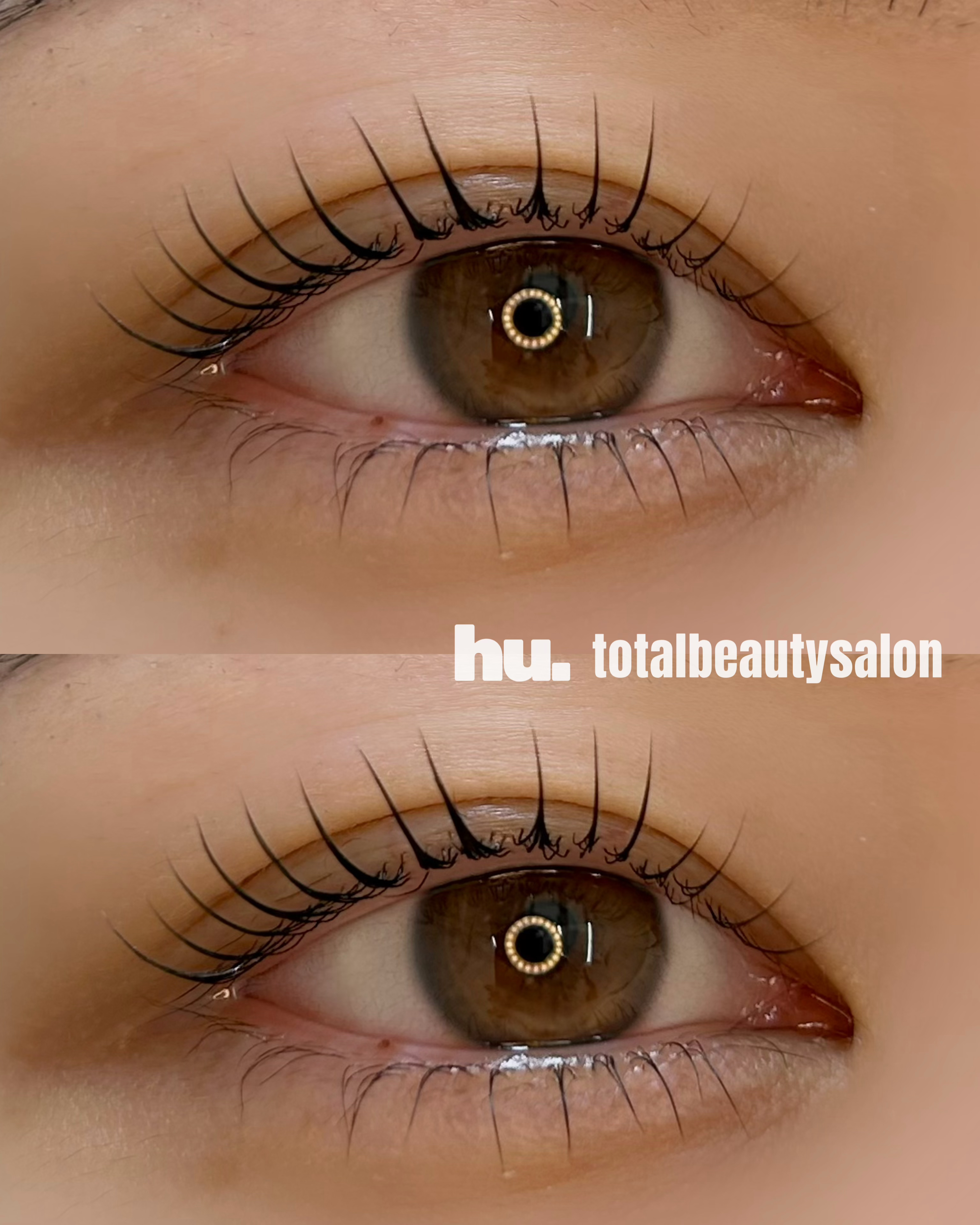luna__eye