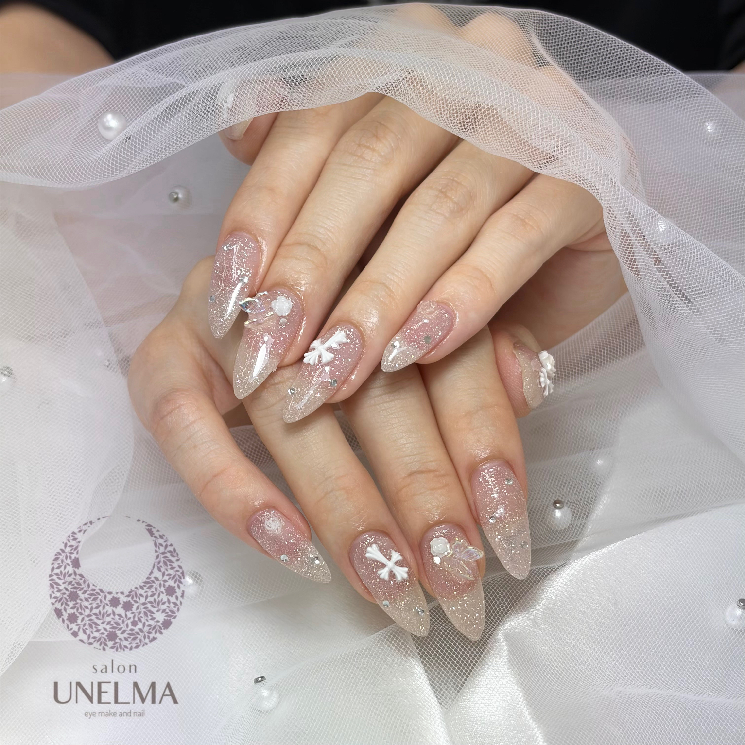 Jrnailists_Salon_little_UNELMA
