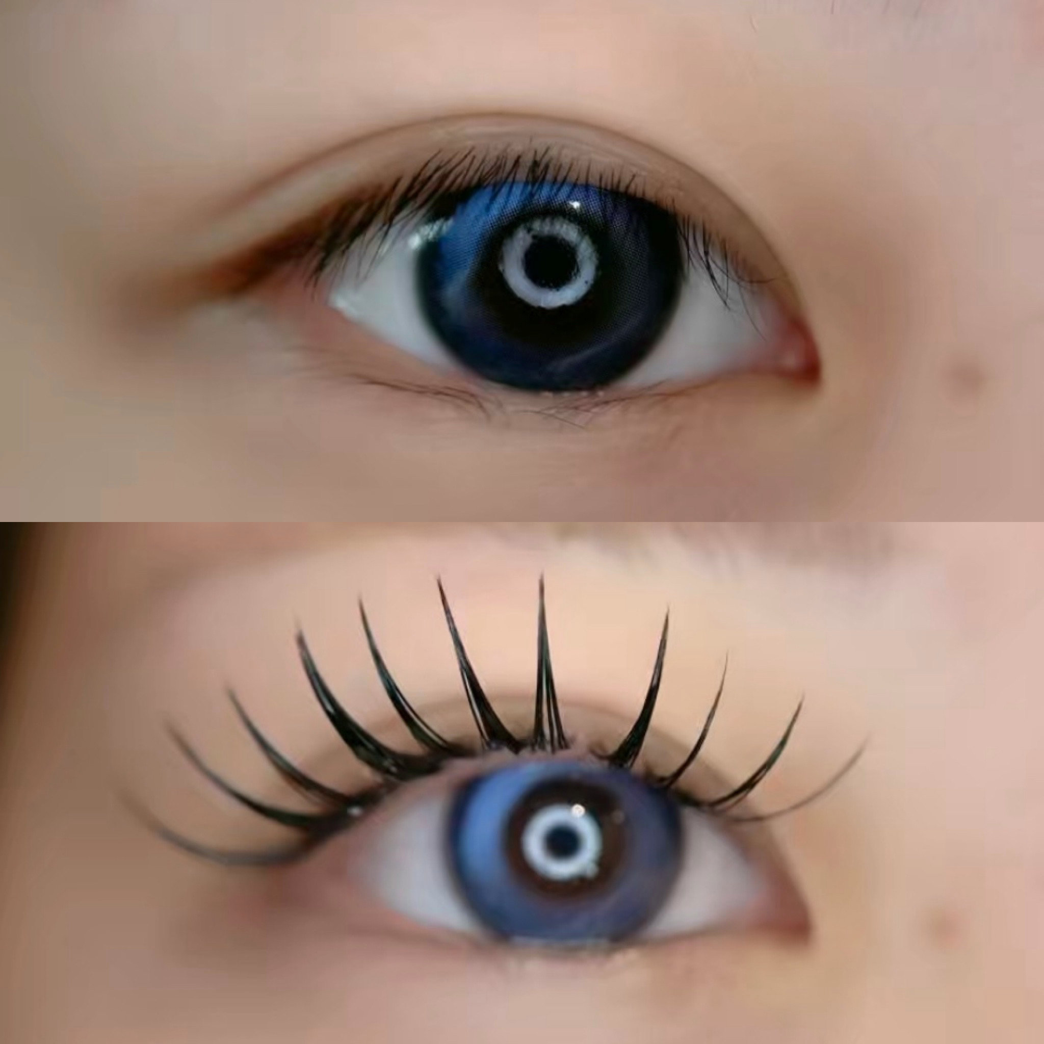 1stnail_eyelash_yuki