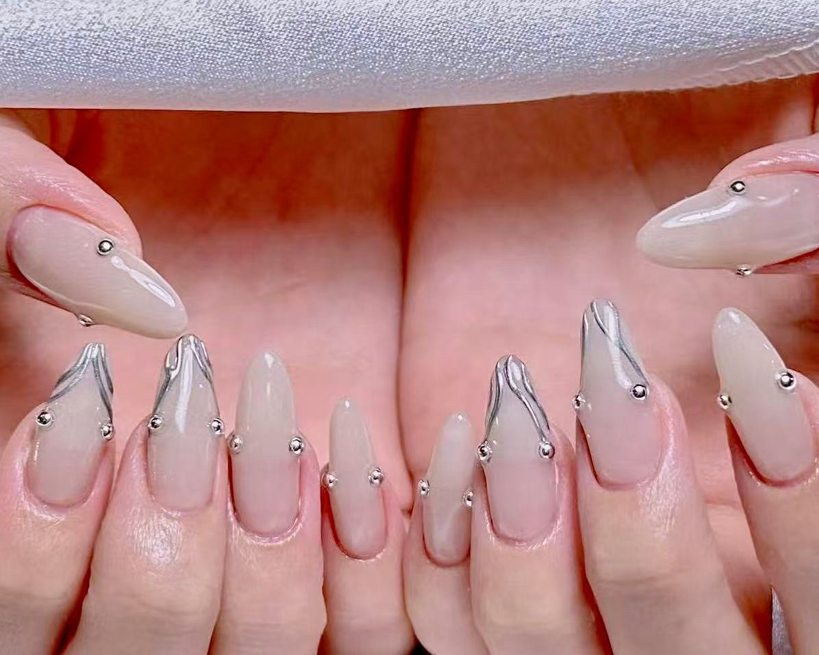 rin_Nailsunnily
