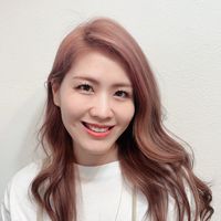 genic_chiaki