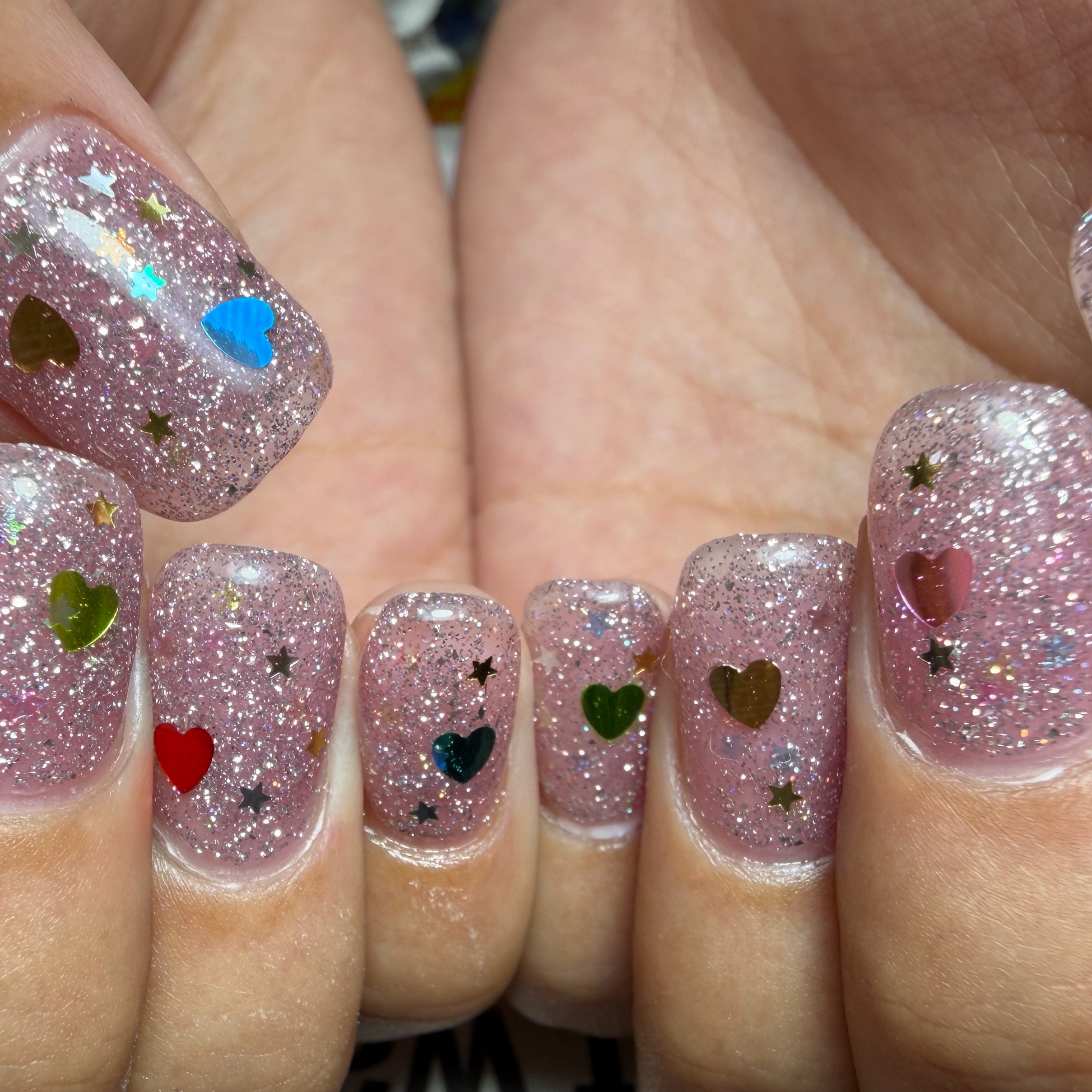 natsumi_nutsnail
