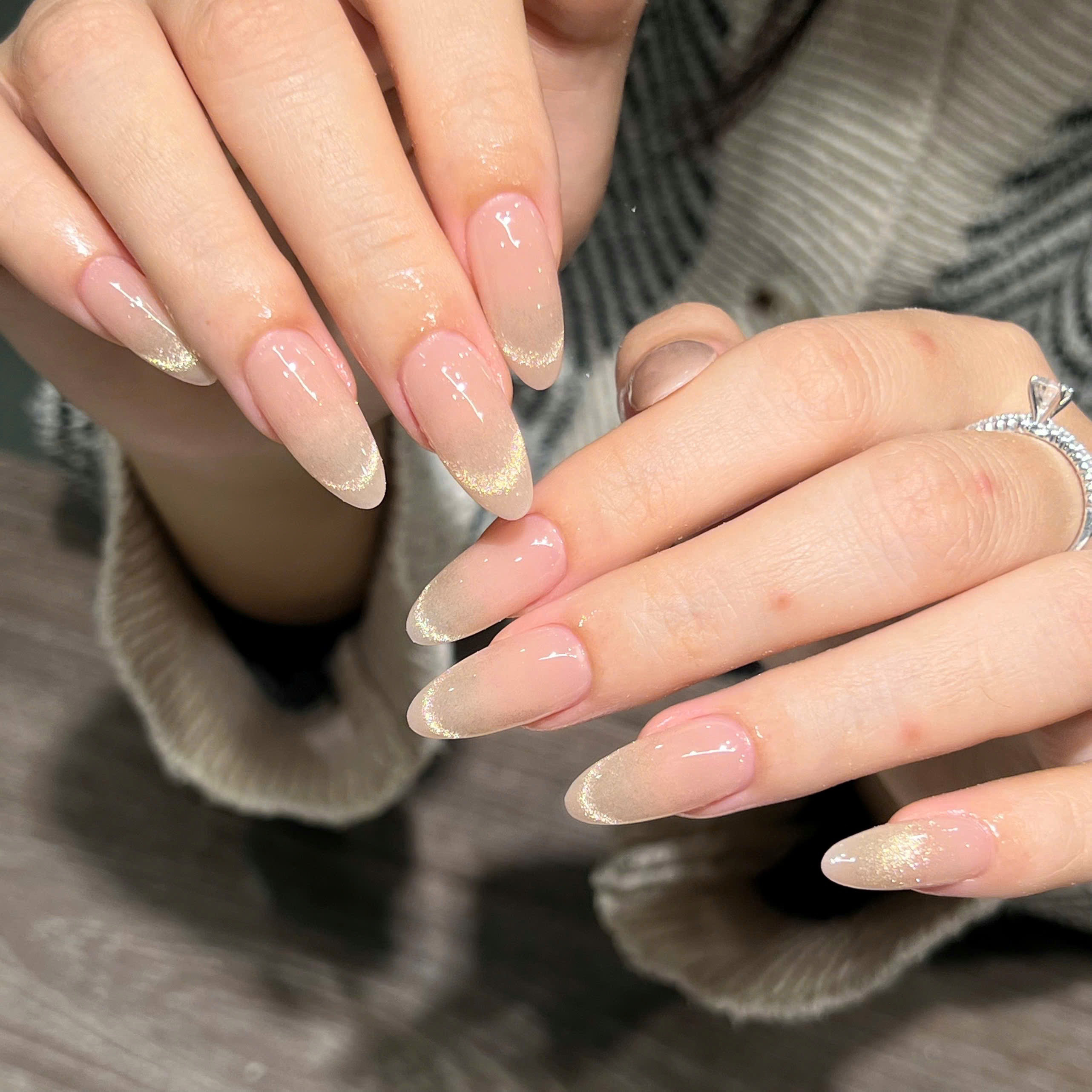 HTET_nail