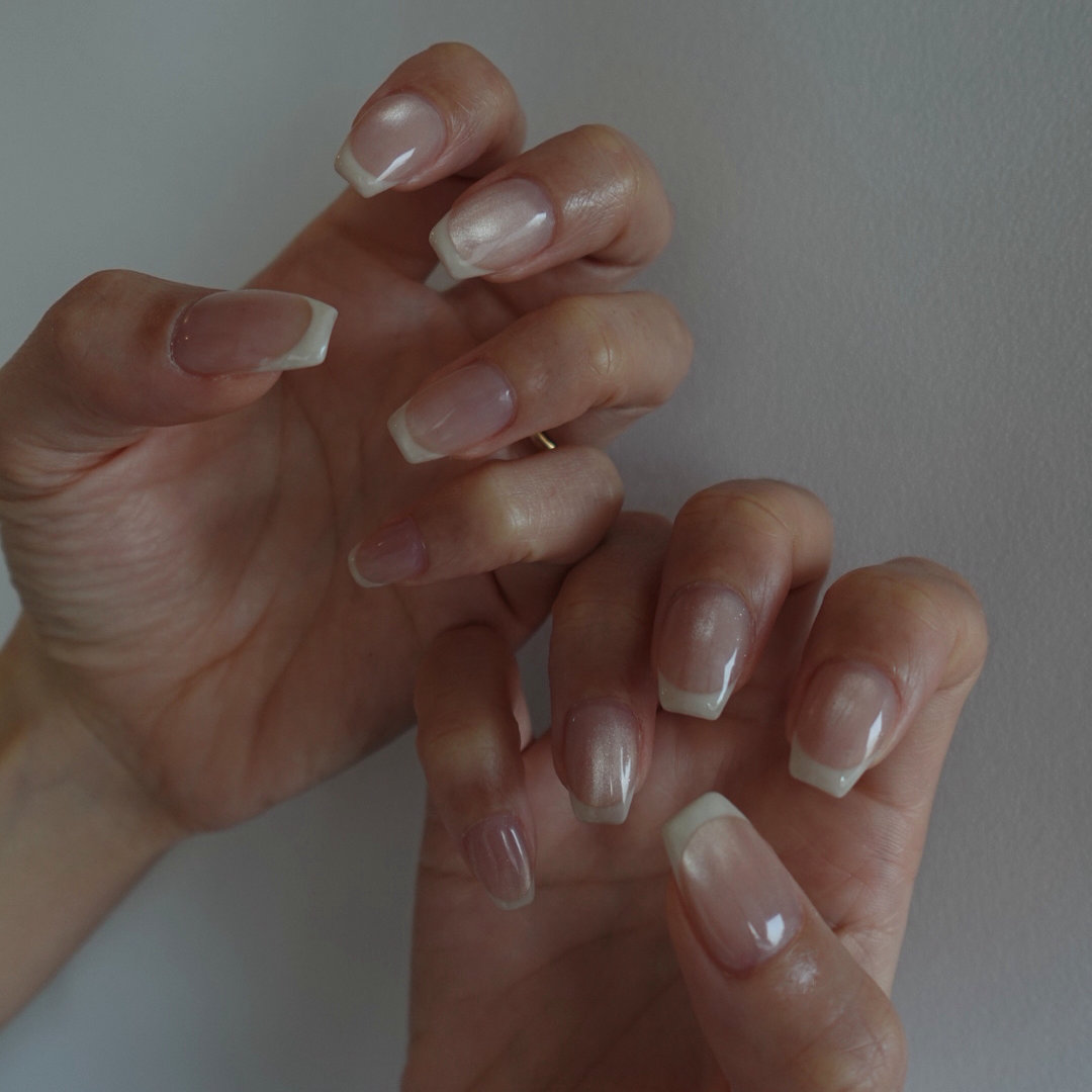 to_mokha.nailsalon