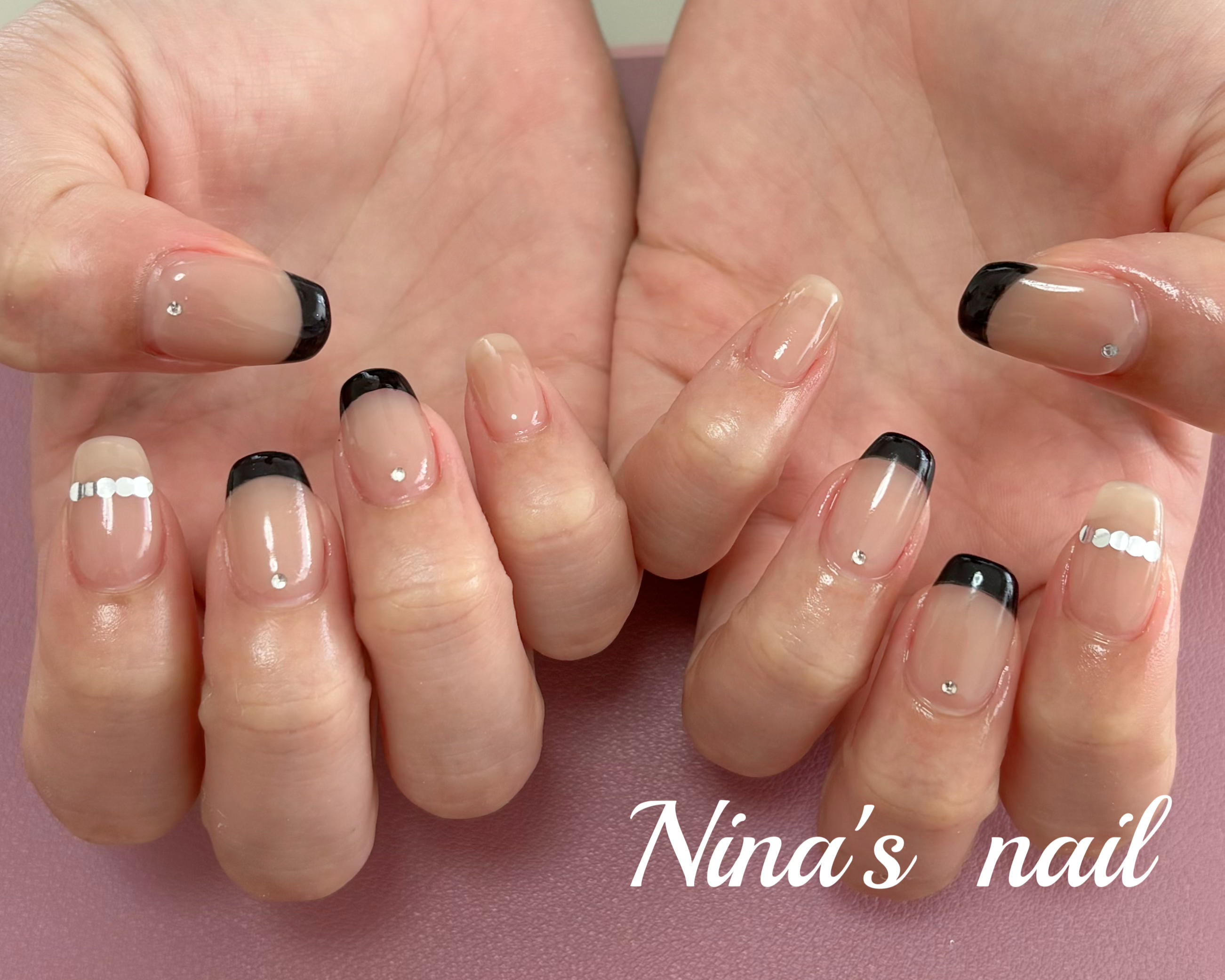 nina0909