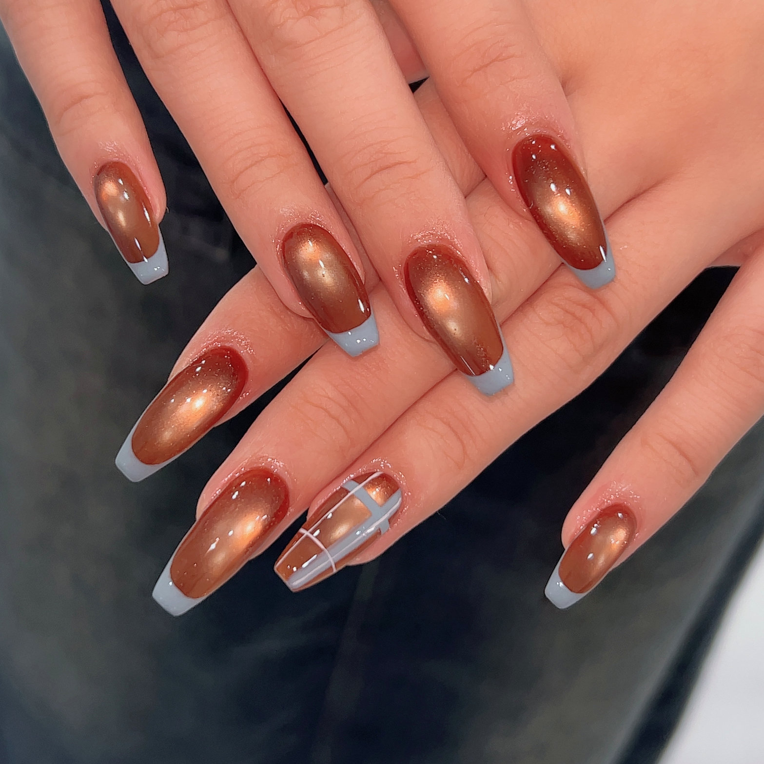 plasirk_nail_hidaka