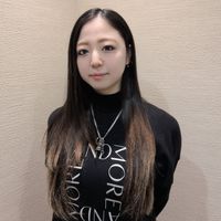 hair__hina
