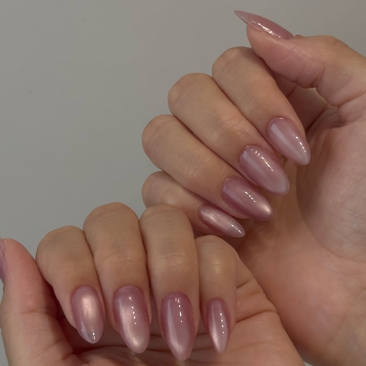 shihoo_nail