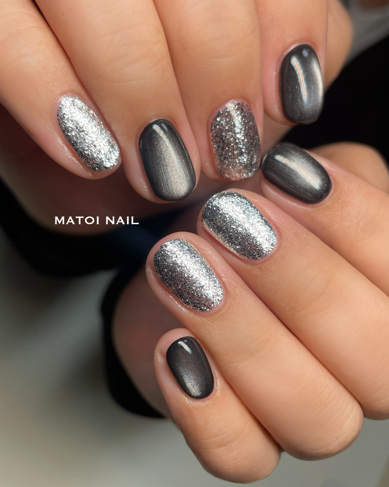 matoi_nail