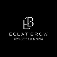 eclatbrow_daihawa