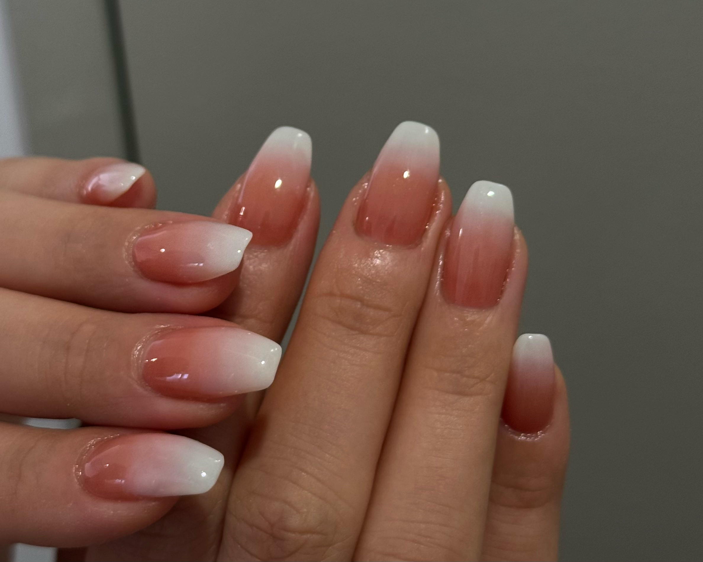 koju_717
