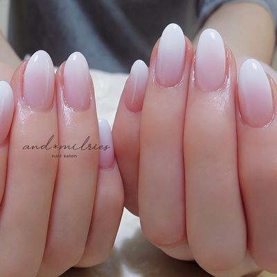 グラデーション