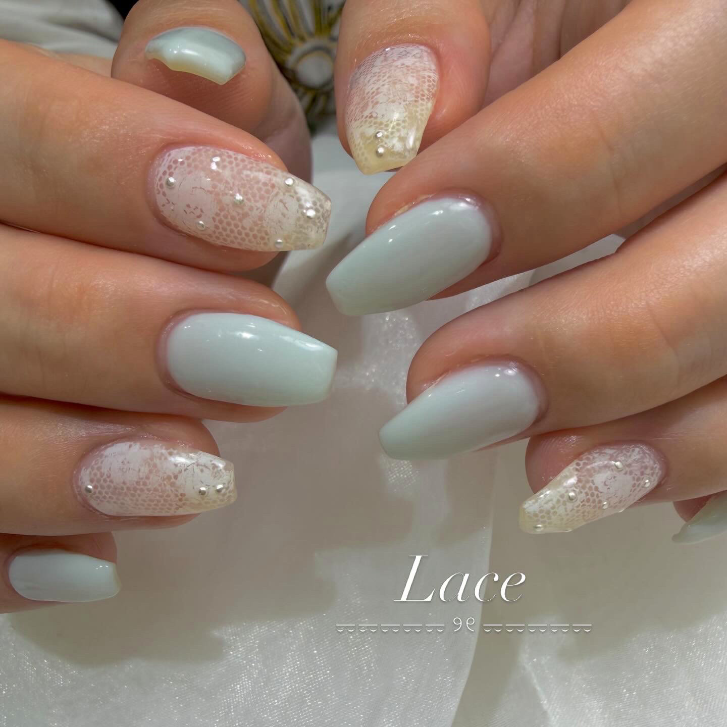 privatenailsalon_nailroom