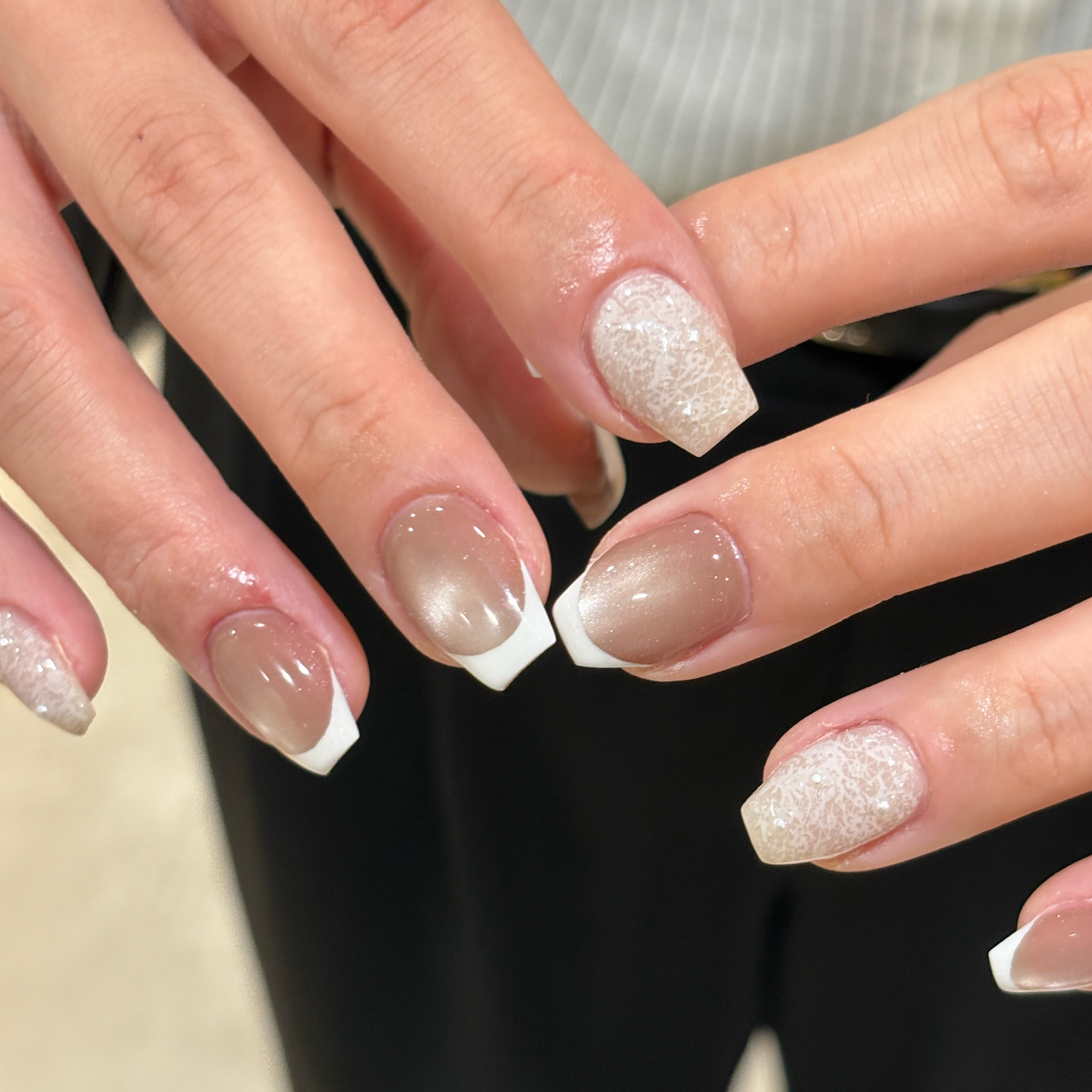 mini_nailsalon