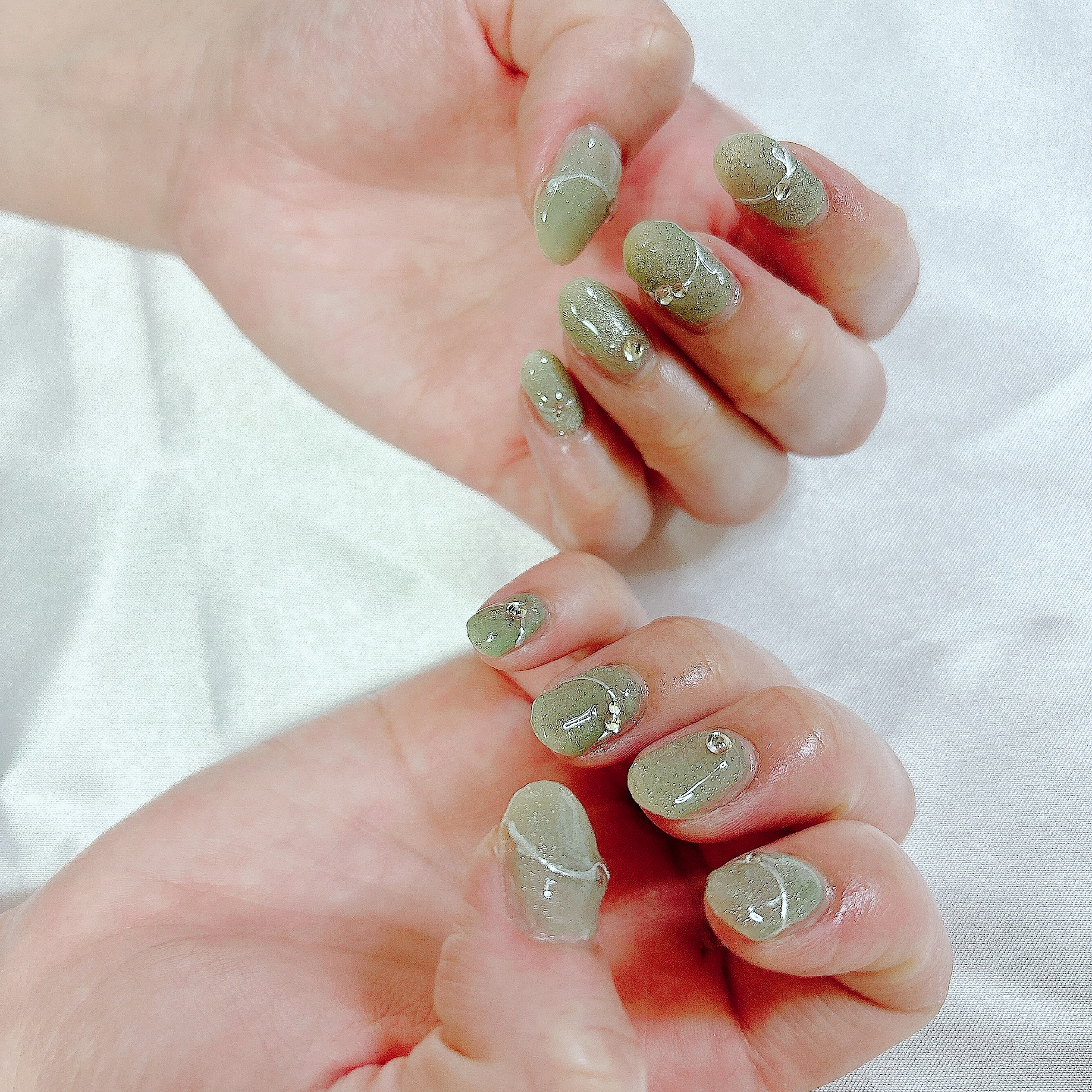 miminenenail