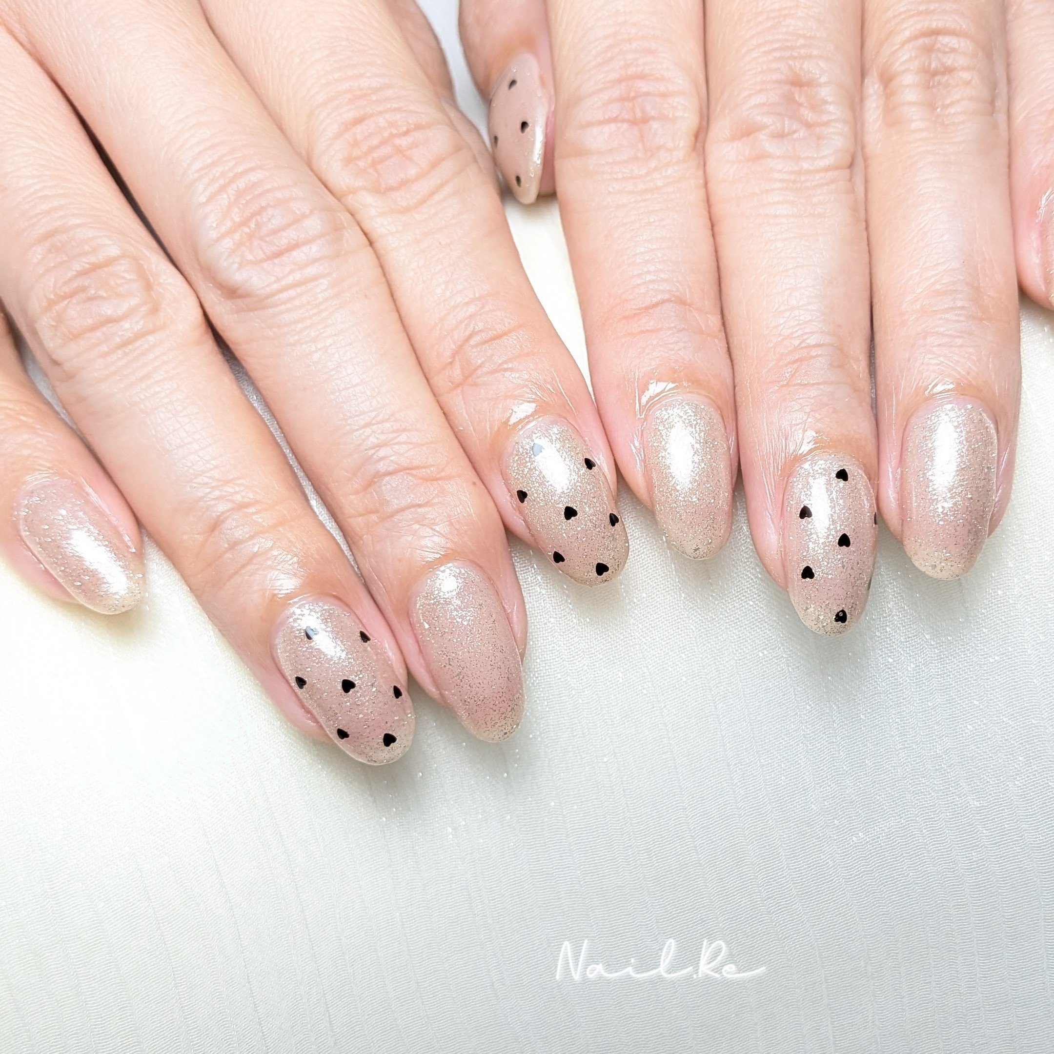 nail.re