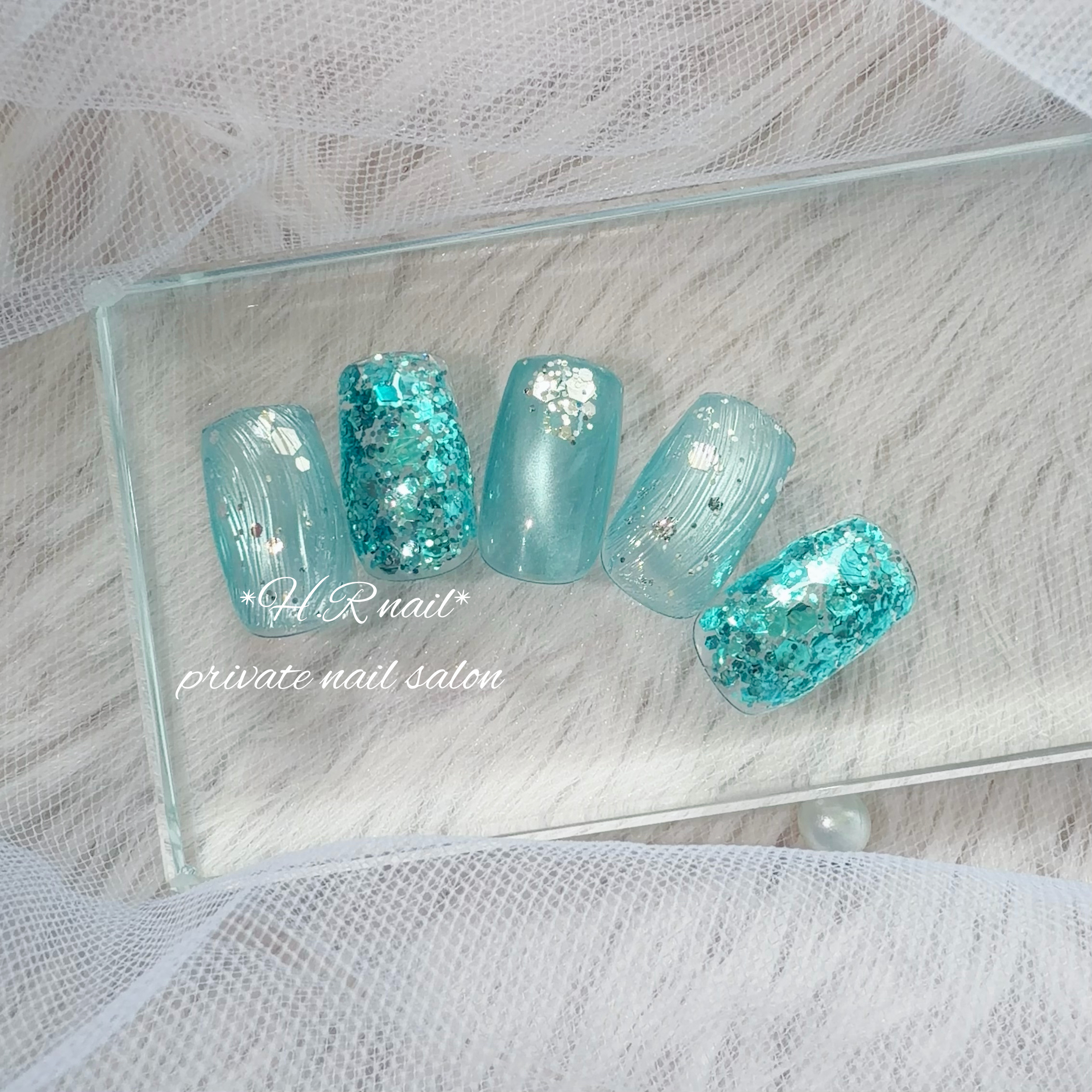 h.rnail_salon