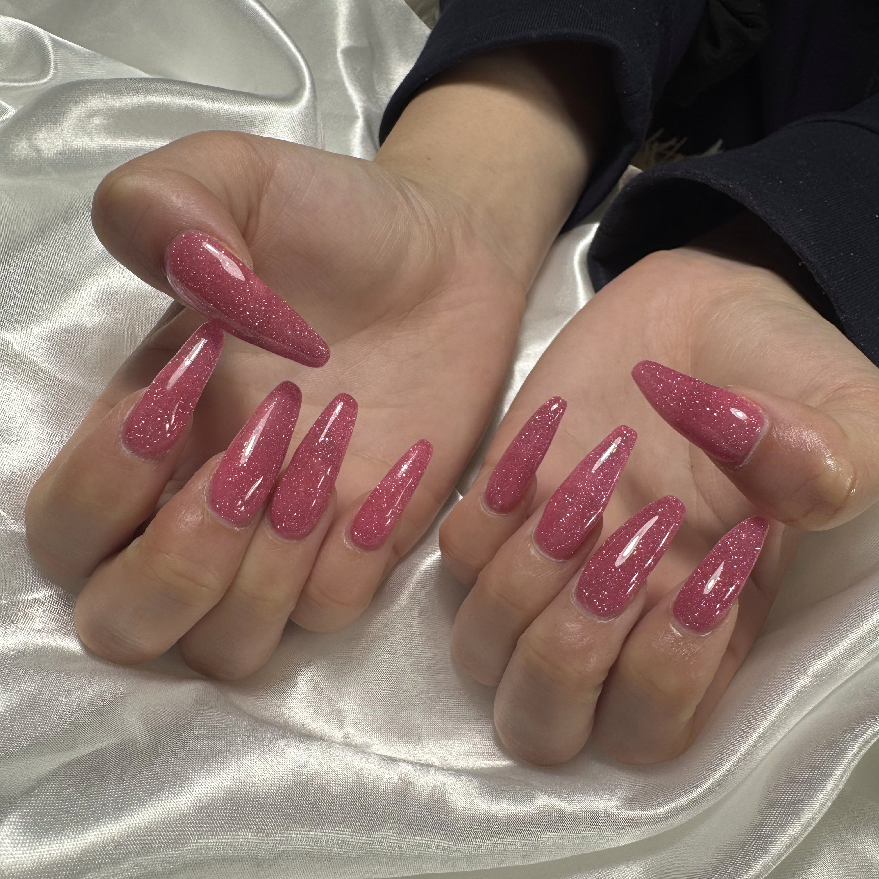 gleage_ibuki