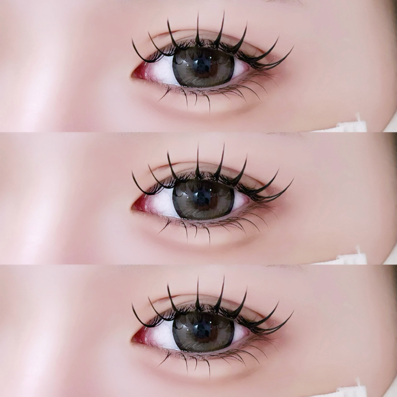 aimee__eye