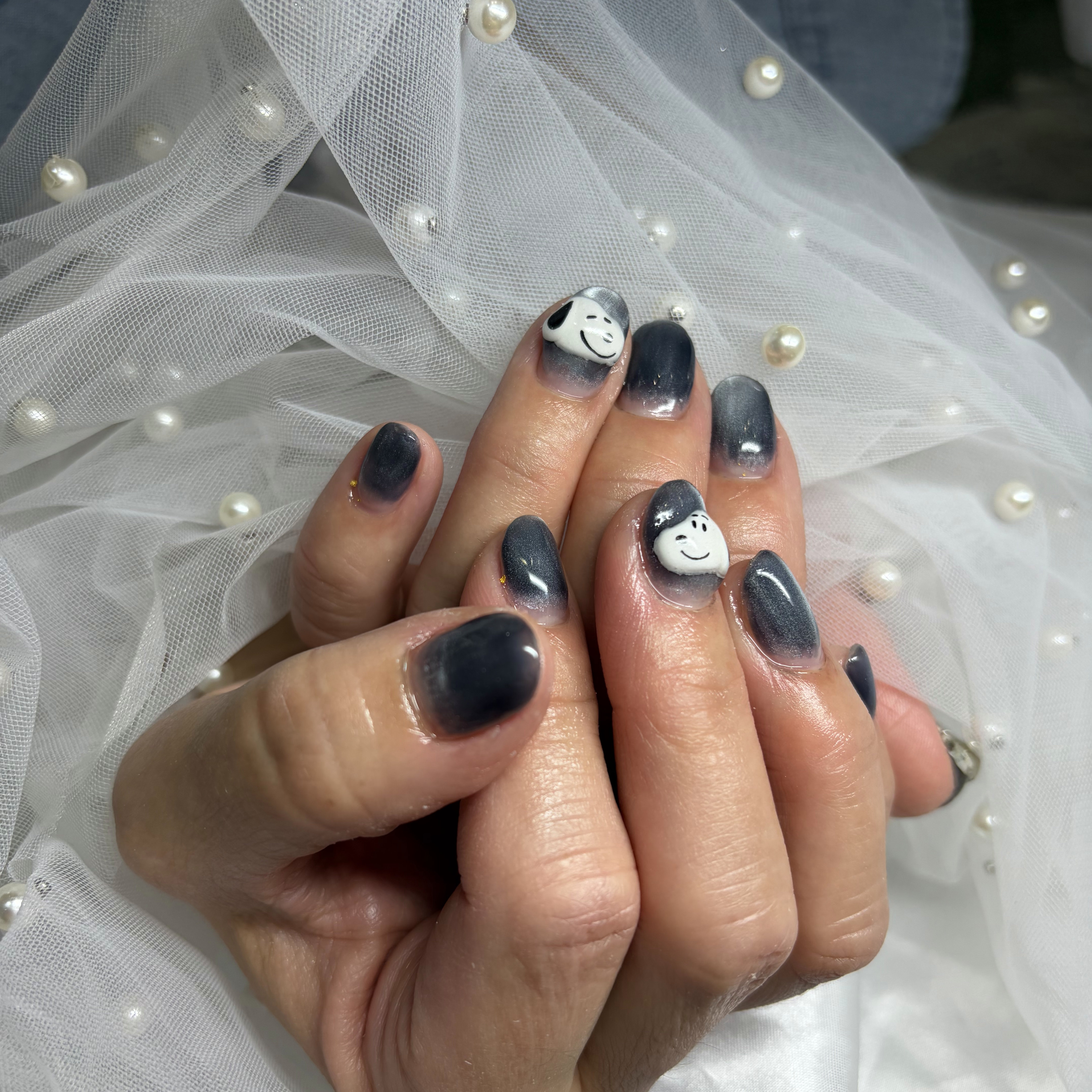 nail._aya