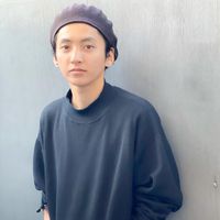 __k_yo