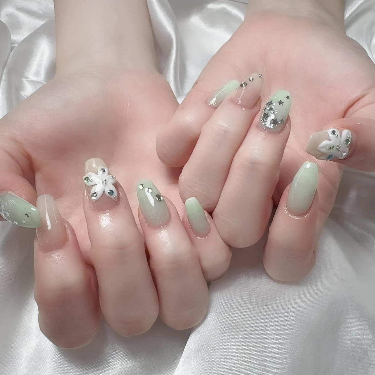 Hara01_Nail