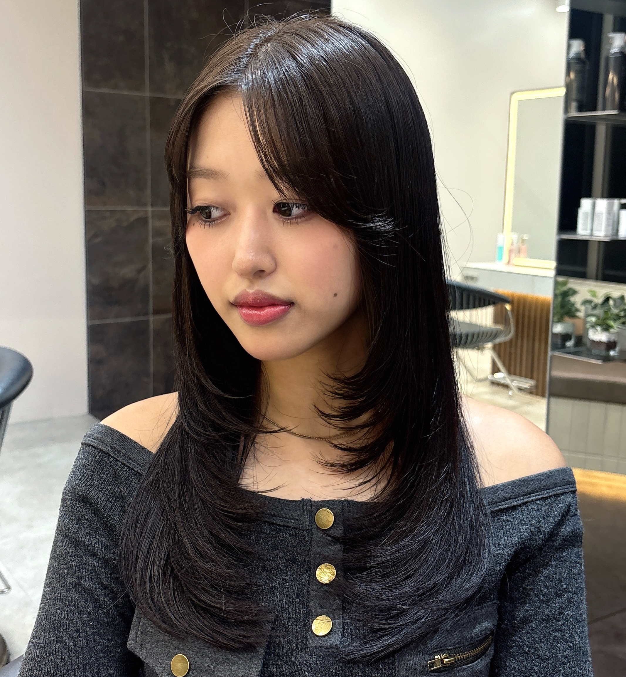 yuria_lond