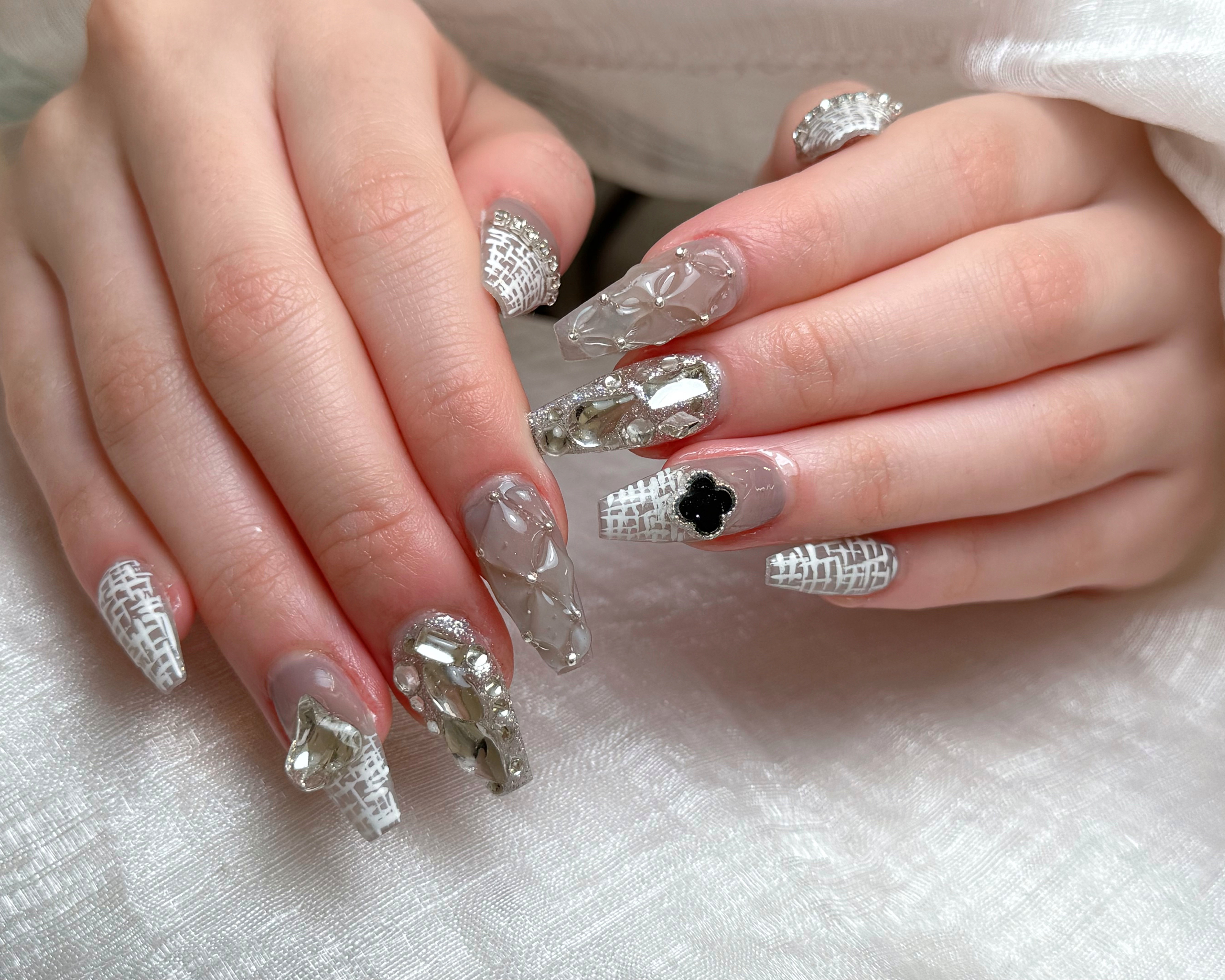 jennnail_hinatachan