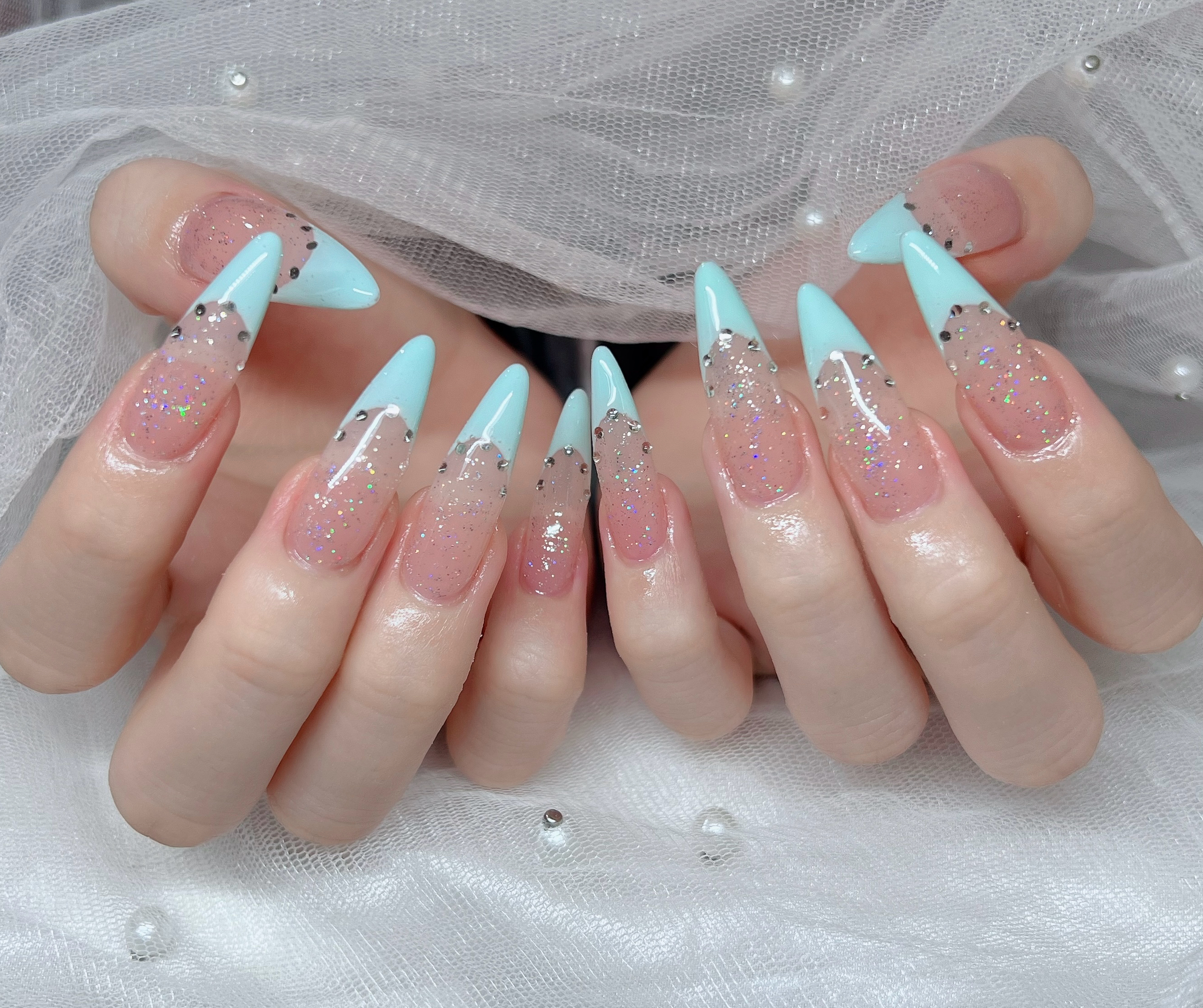 Lilla_nail